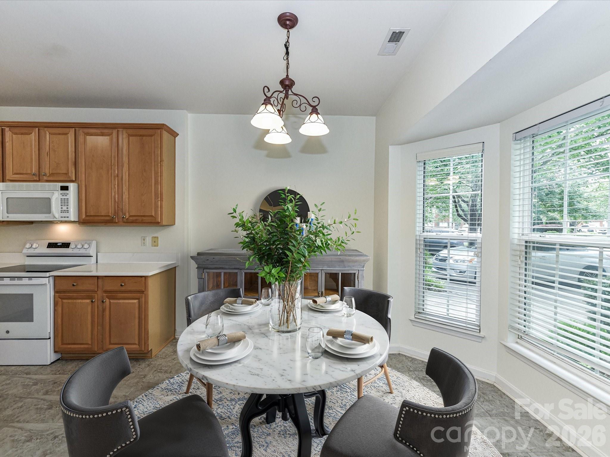 615 Colbert Way — Fort Mill