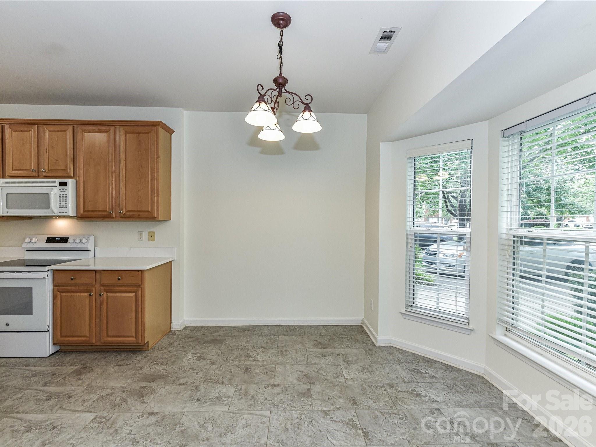 615 Colbert Way — Fort Mill