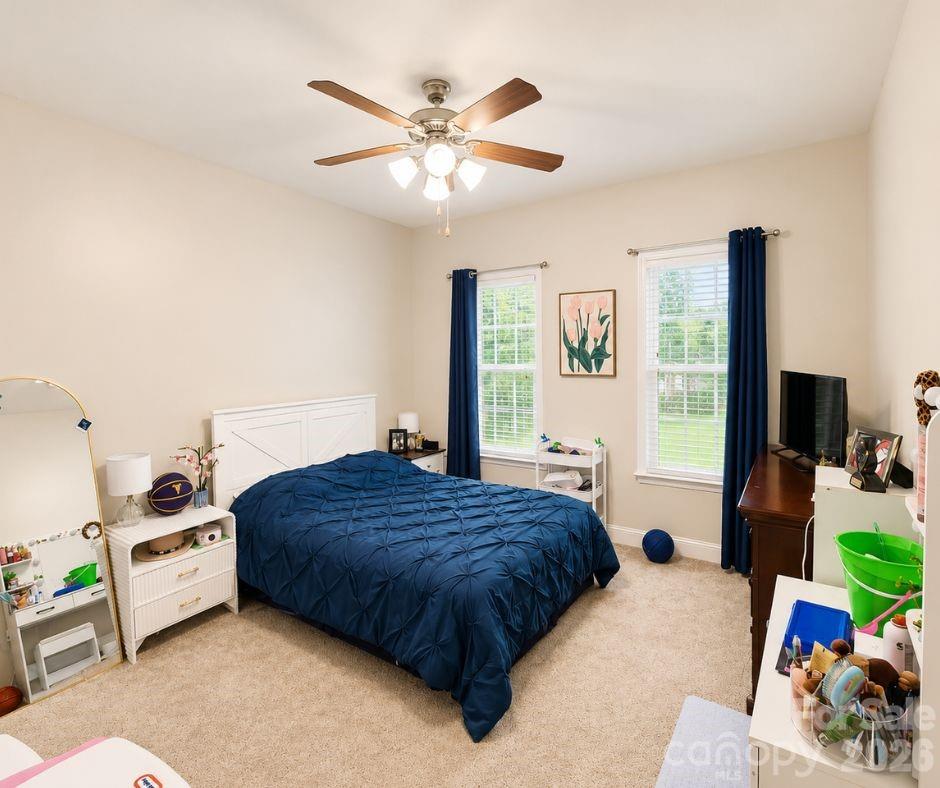 1731 Furnace Road Extension — Lincolnton