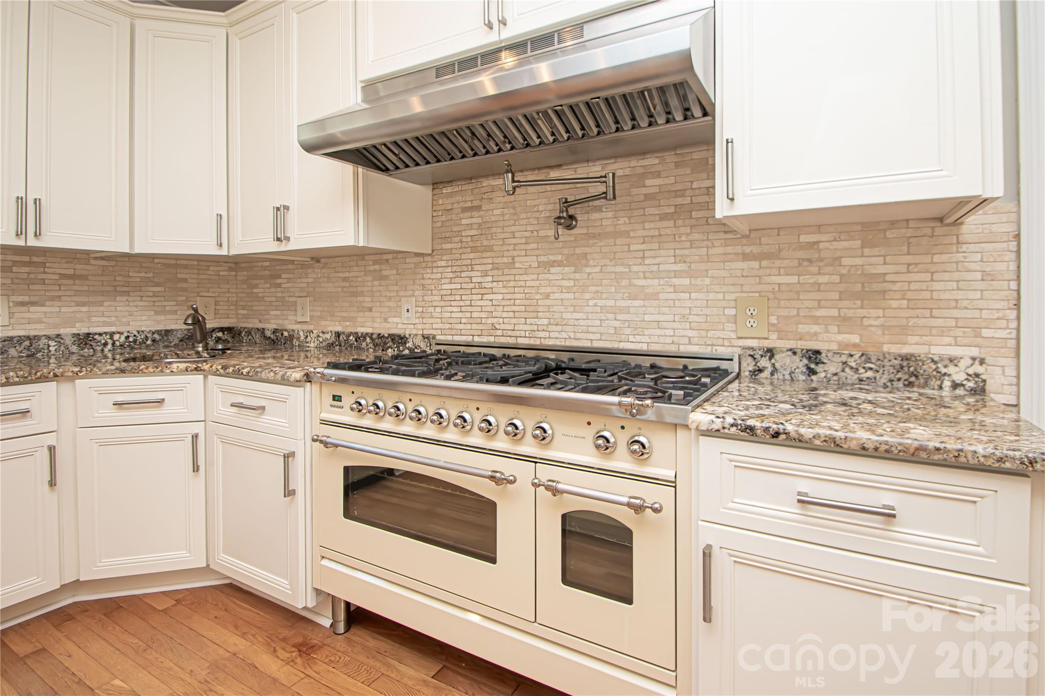 15349 Ballantyne Country Club Drive — Charlotte