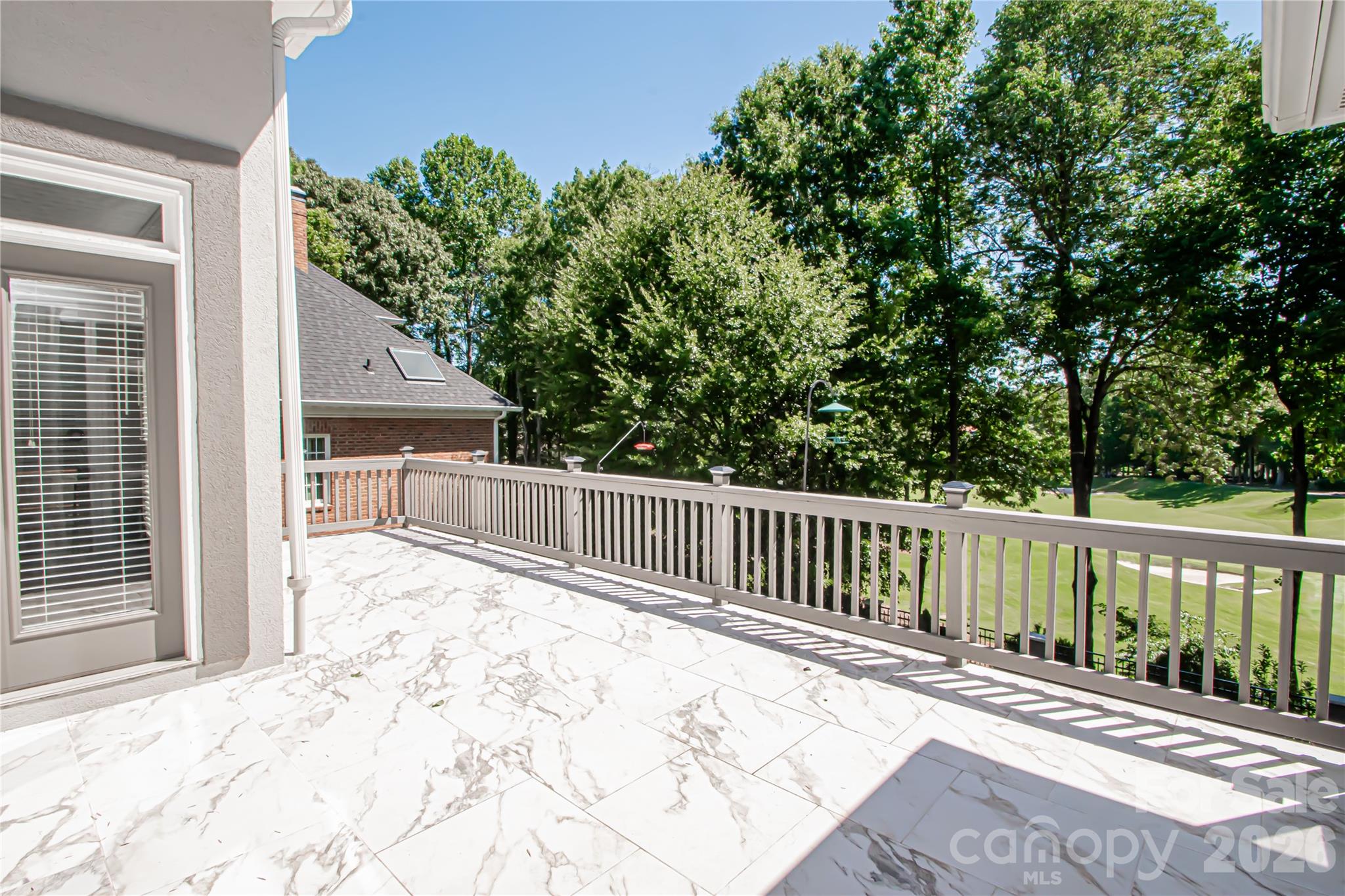 15349 Ballantyne Country Club Drive — Charlotte