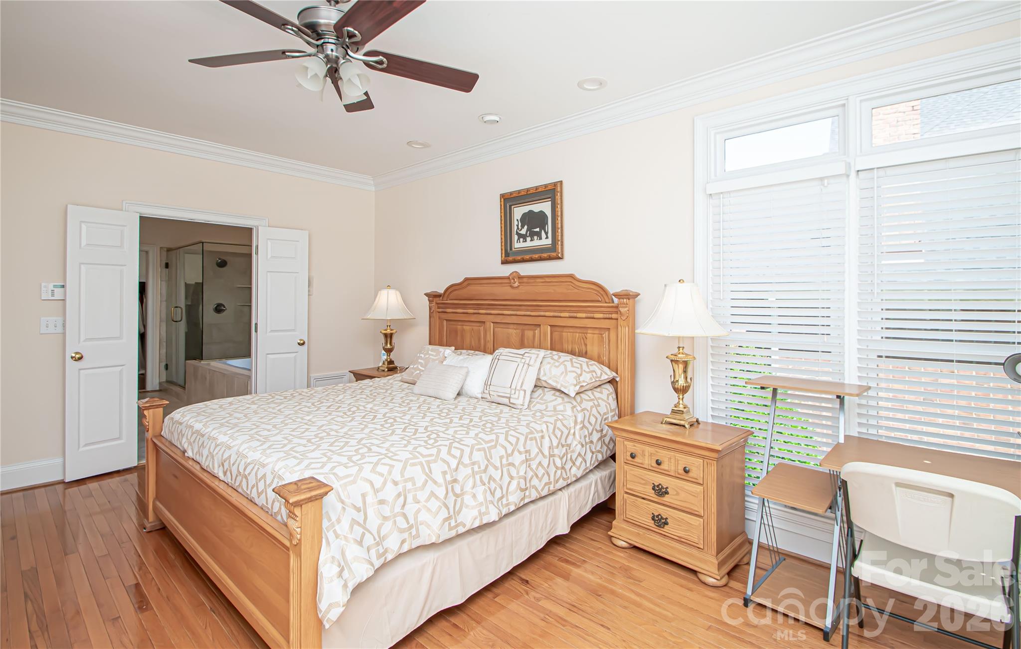 15349 Ballantyne Country Club Drive — Charlotte