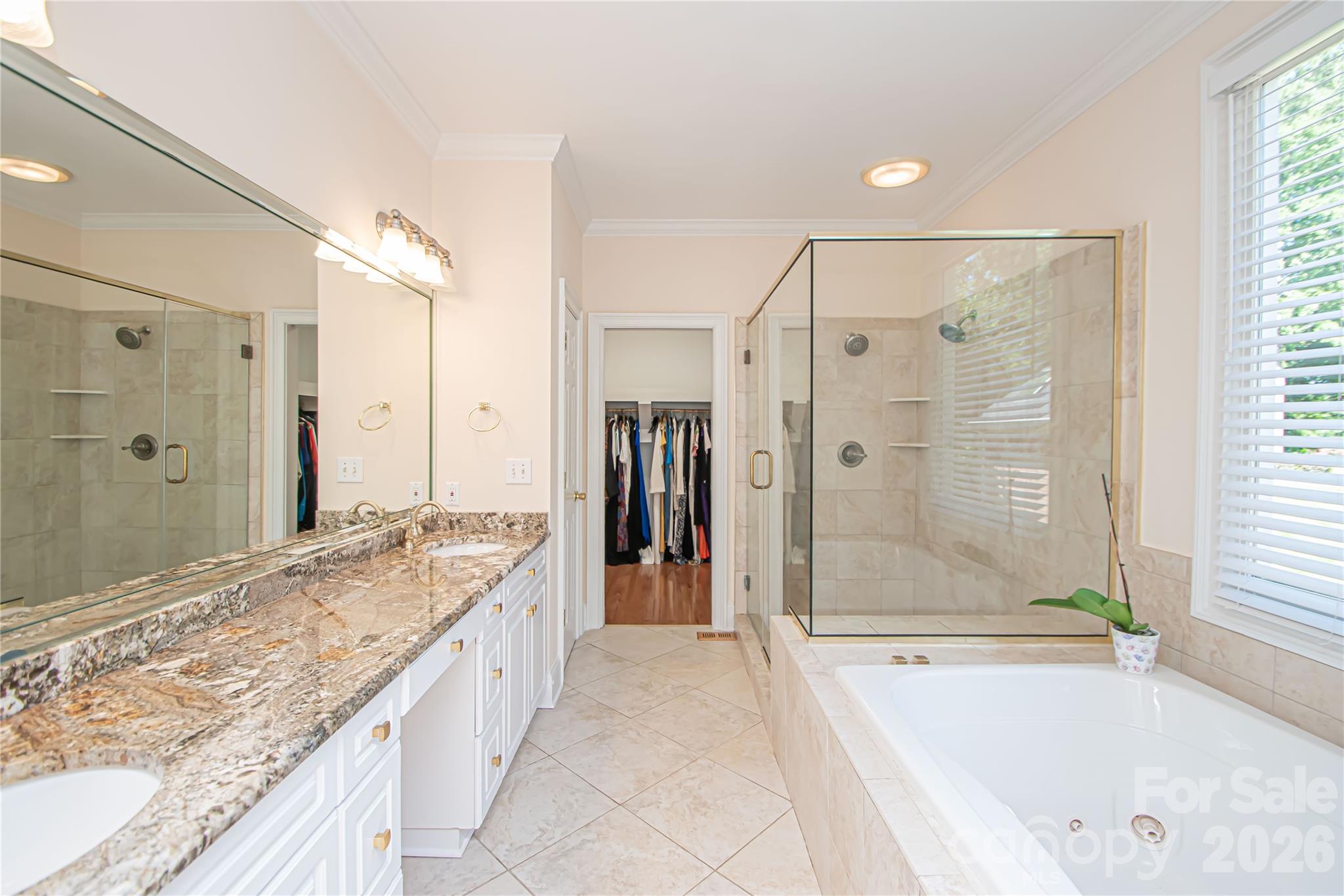 15349 Ballantyne Country Club Drive — Charlotte