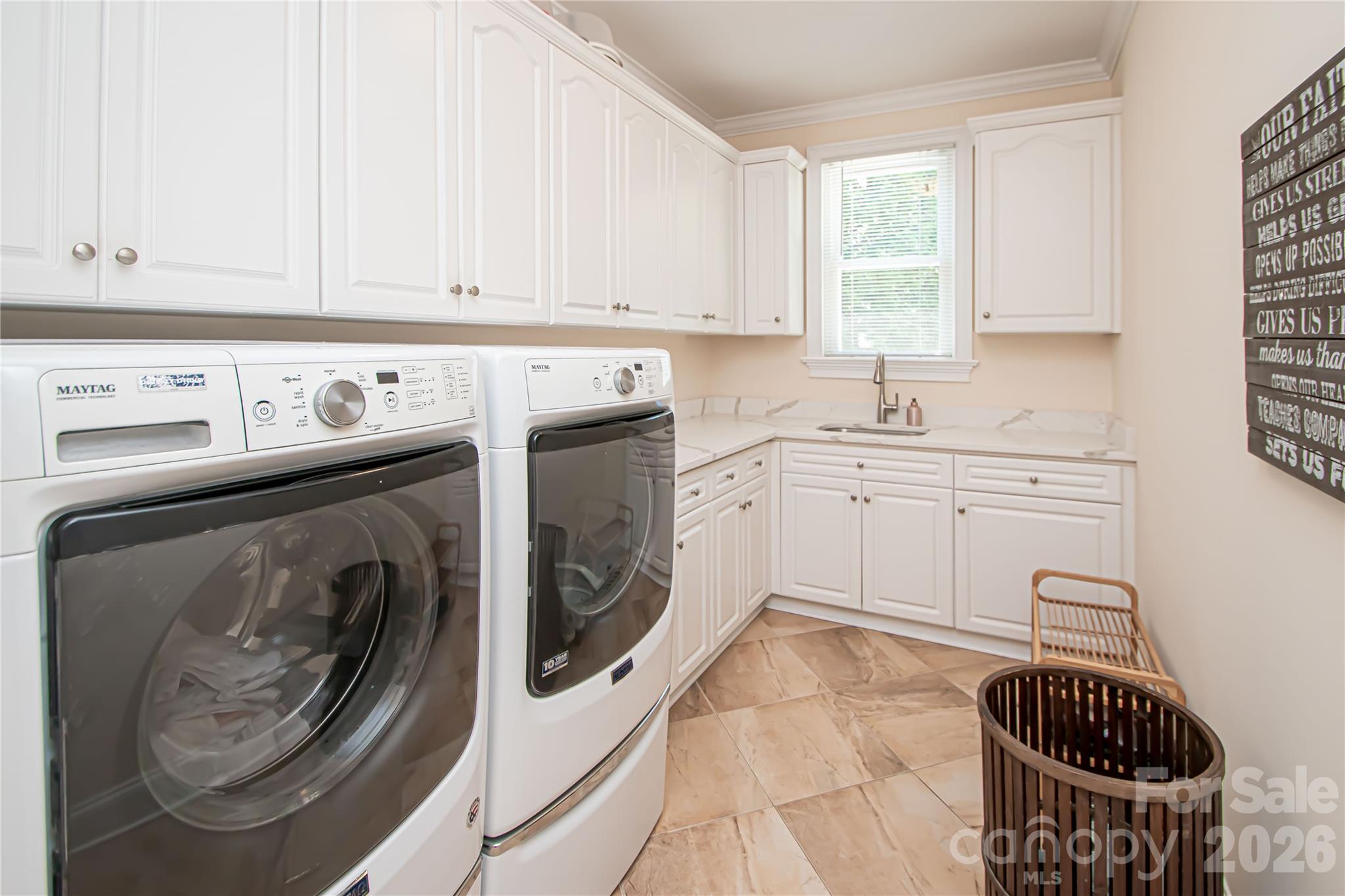 15349 Ballantyne Country Club Drive — Charlotte
