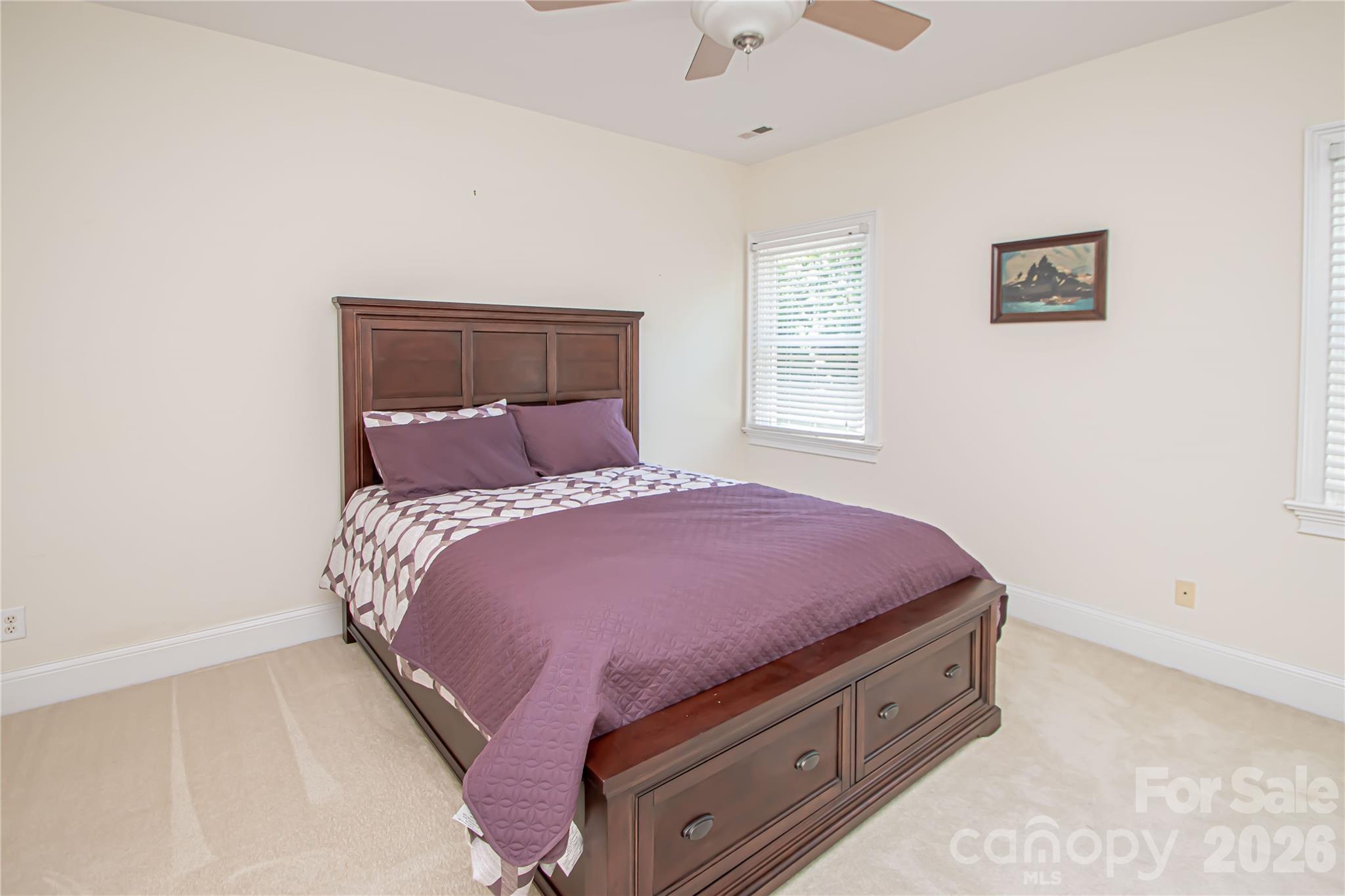 15349 Ballantyne Country Club Drive — Charlotte