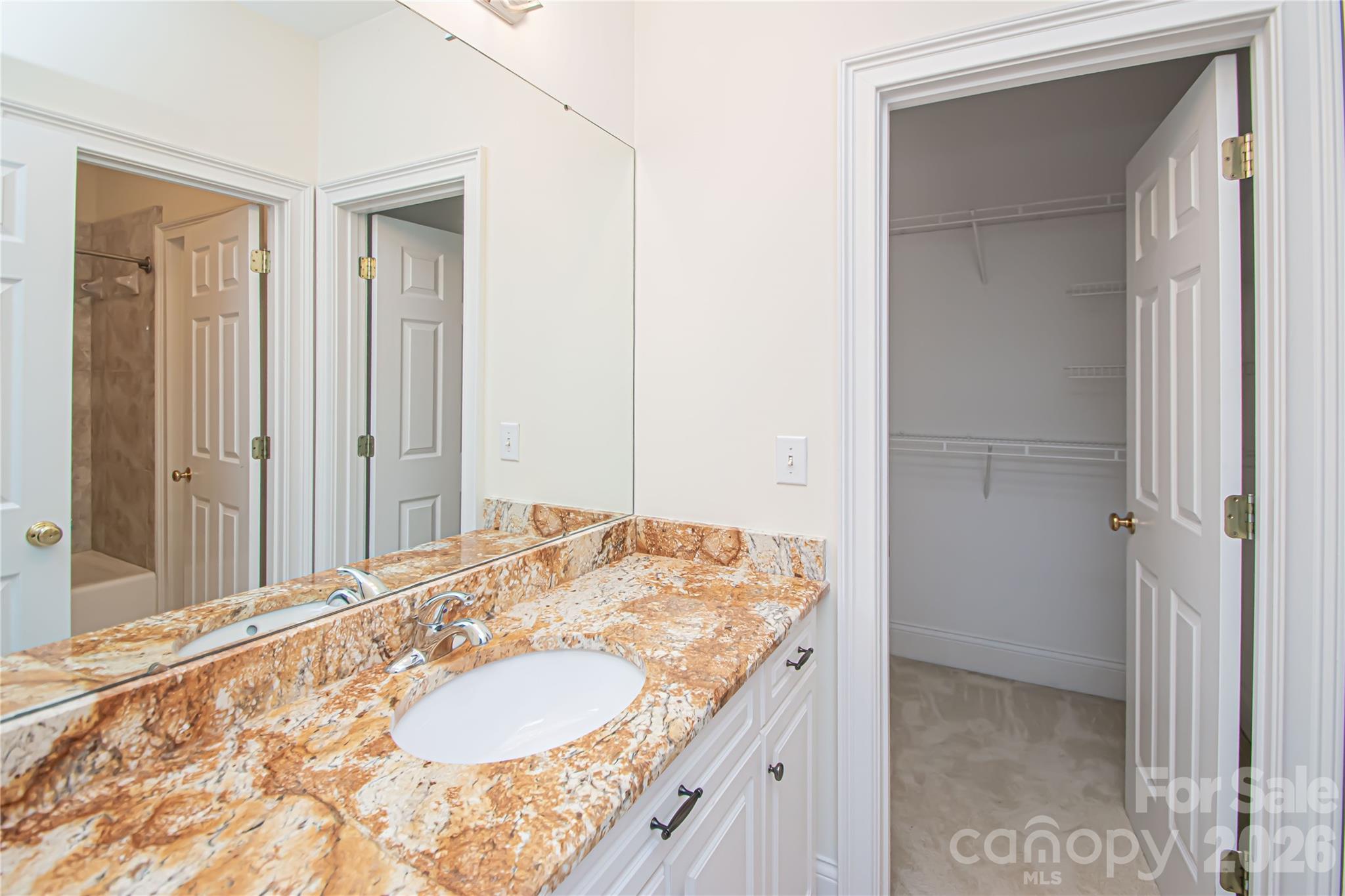 15349 Ballantyne Country Club Drive — Charlotte
