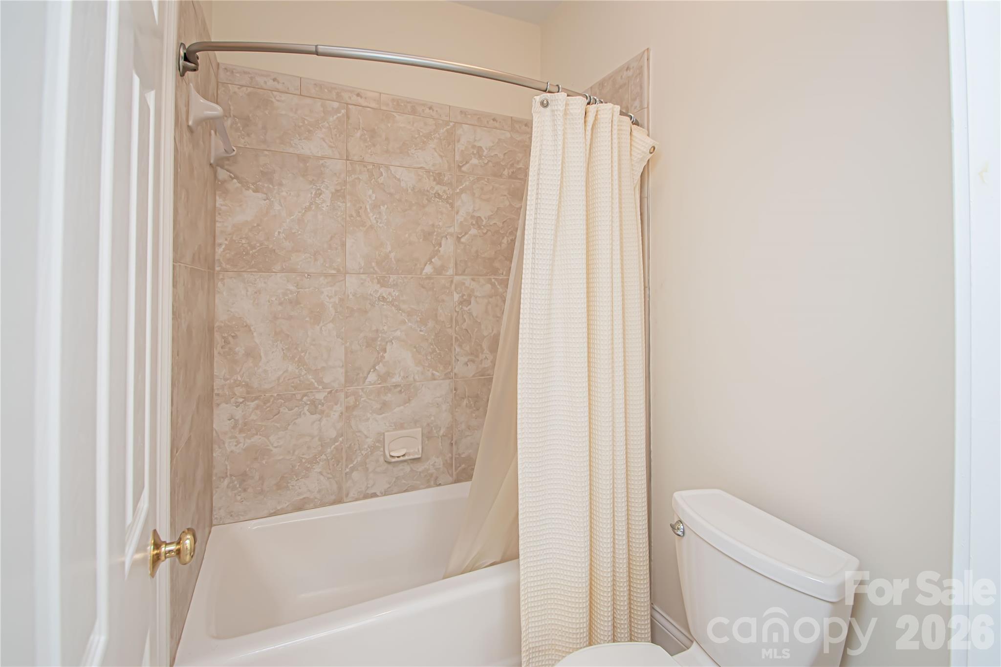 15349 Ballantyne Country Club Drive — Charlotte
