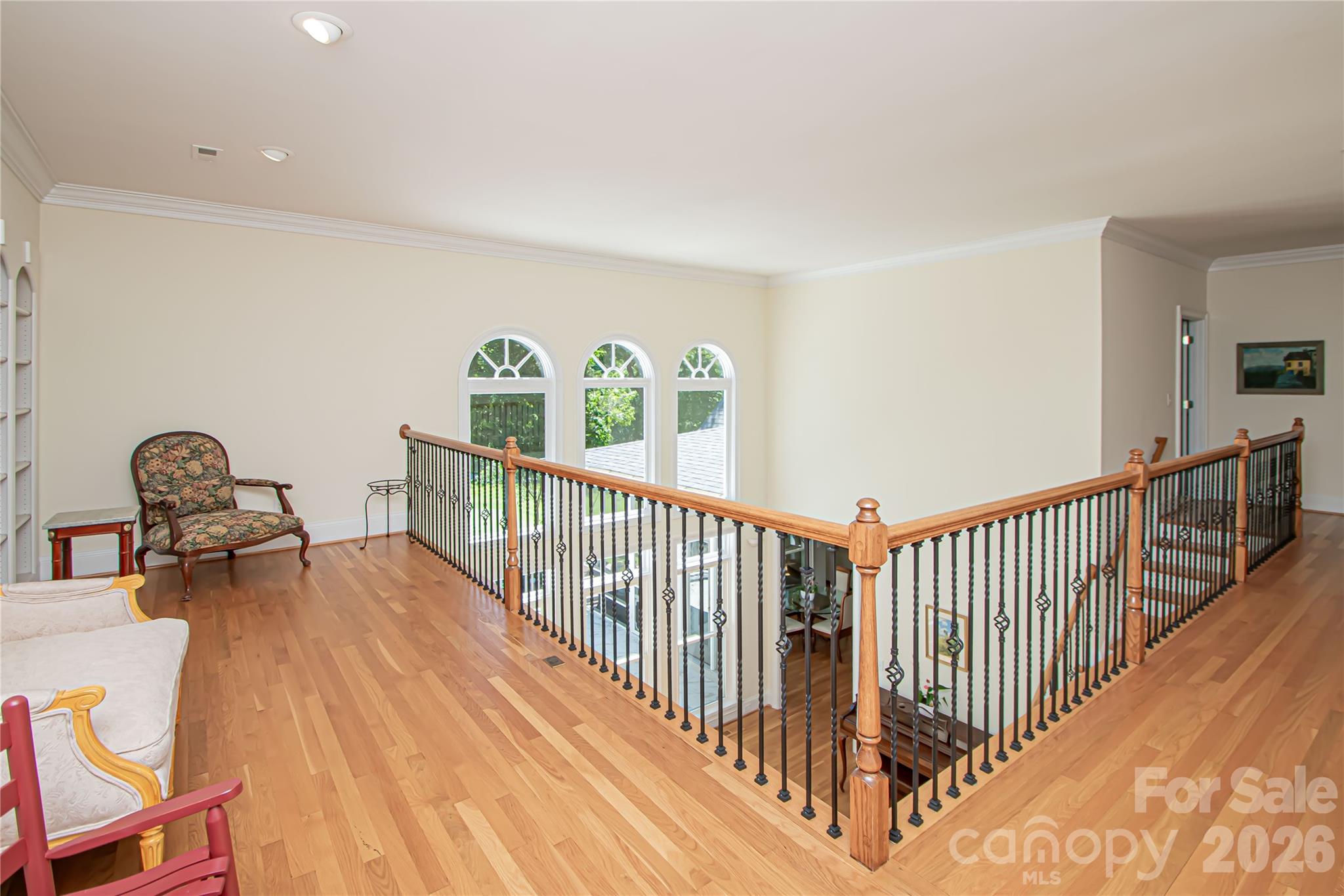 15349 Ballantyne Country Club Drive — Charlotte