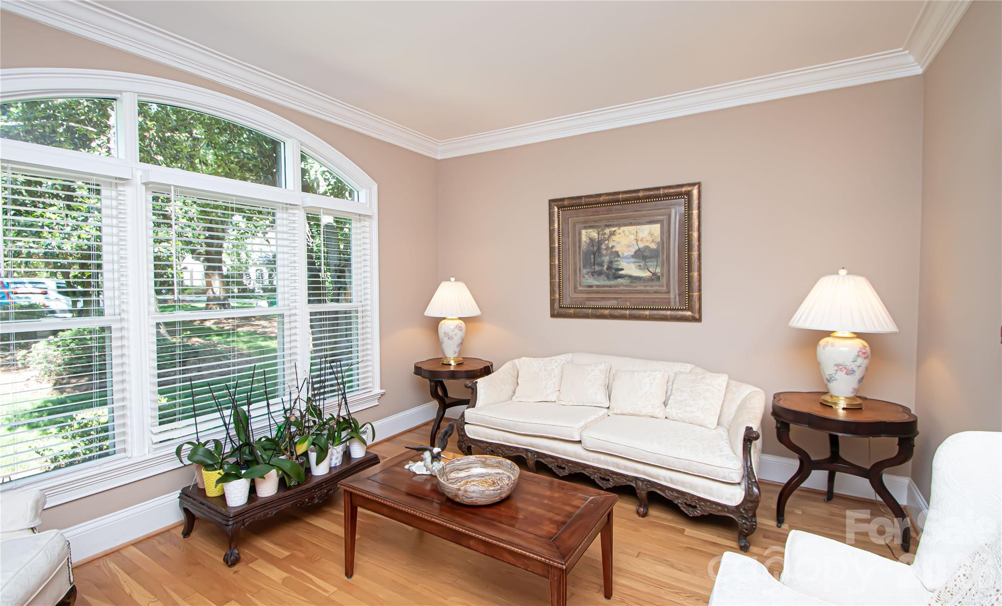 15349 Ballantyne Country Club Drive — Charlotte