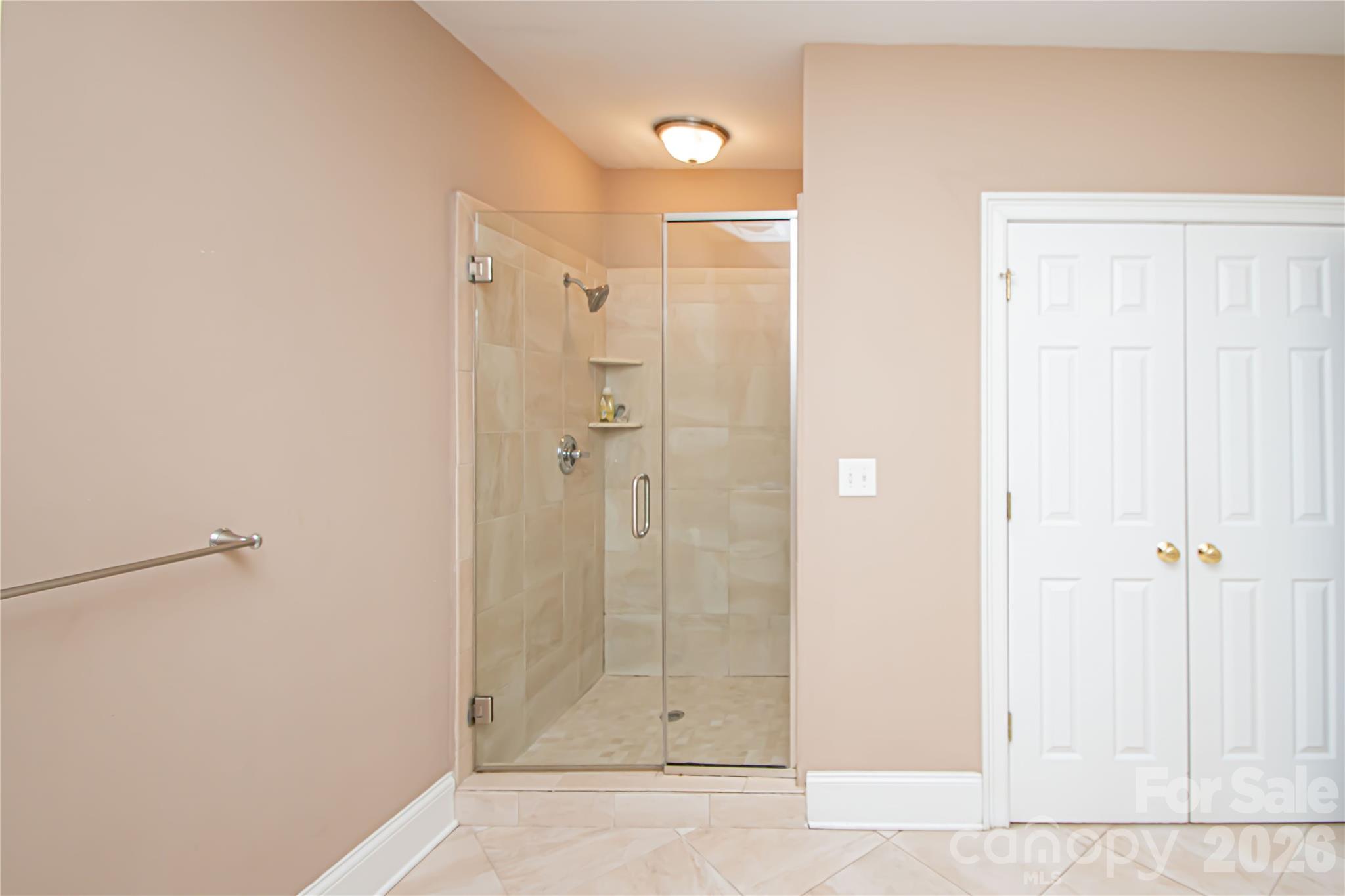 15349 Ballantyne Country Club Drive — Charlotte