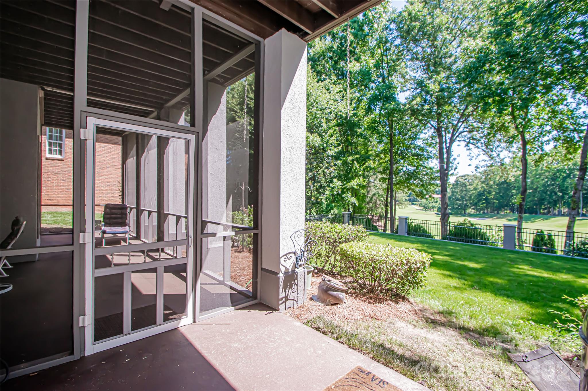 15349 Ballantyne Country Club Drive — Charlotte