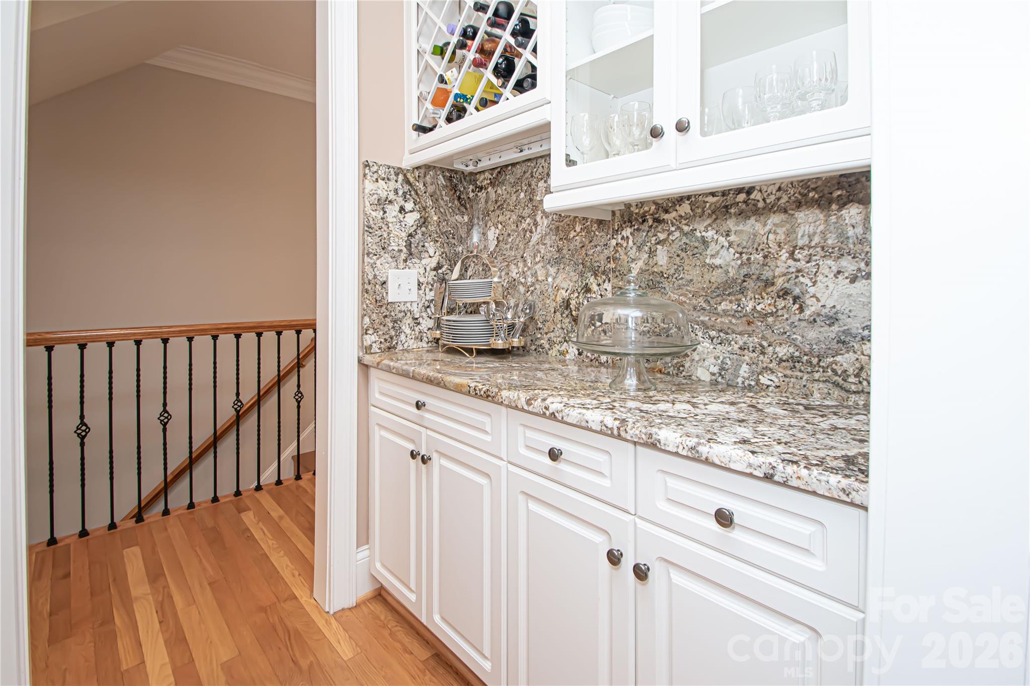 15349 Ballantyne Country Club Drive — Charlotte