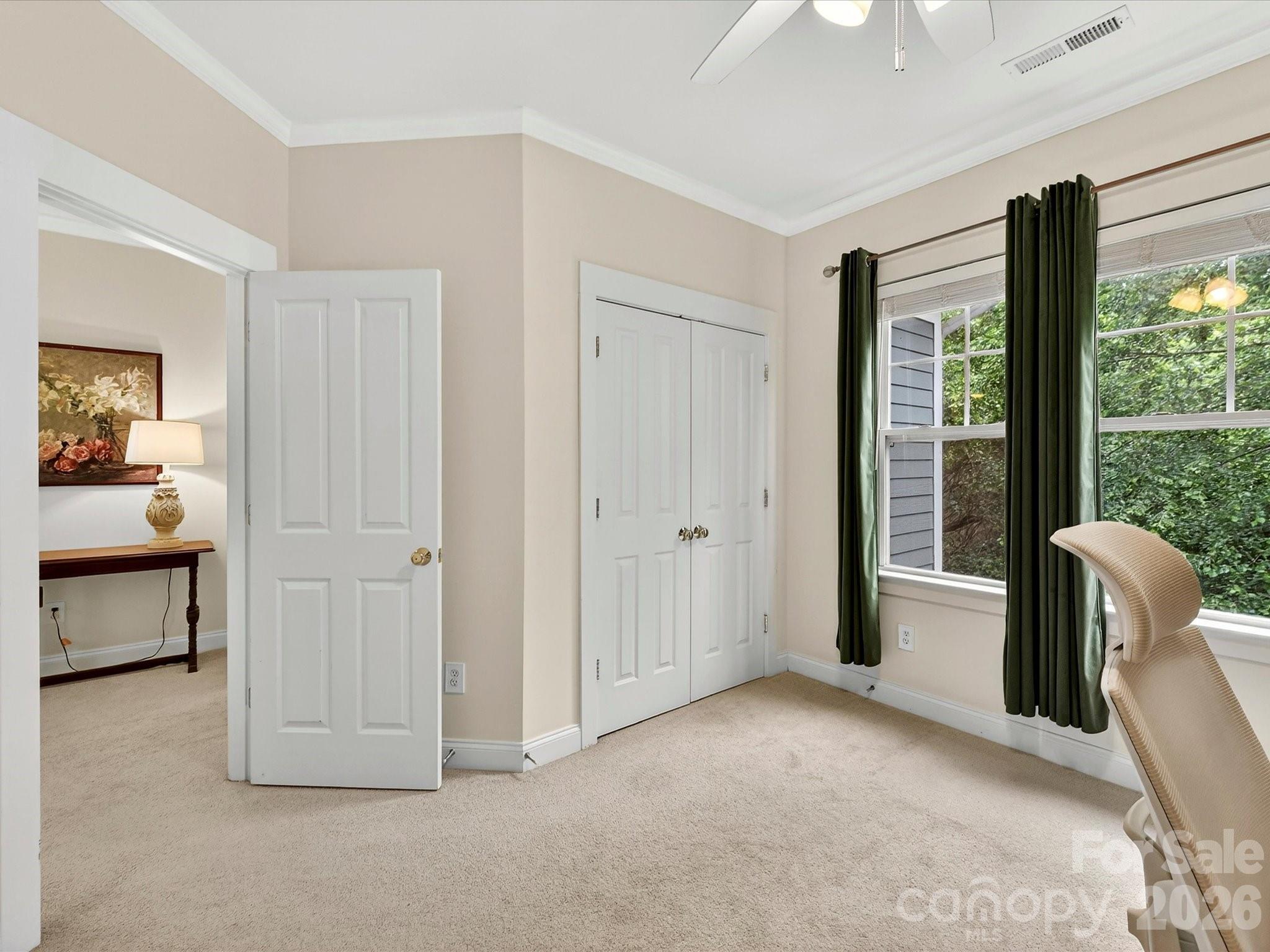 7553 Thorn Creek Lane — Tega Cay