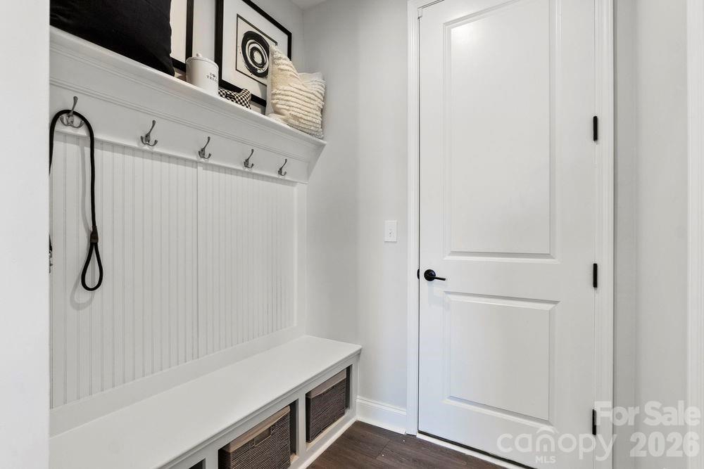 1706 Hubert Graham Way — Tega Cay