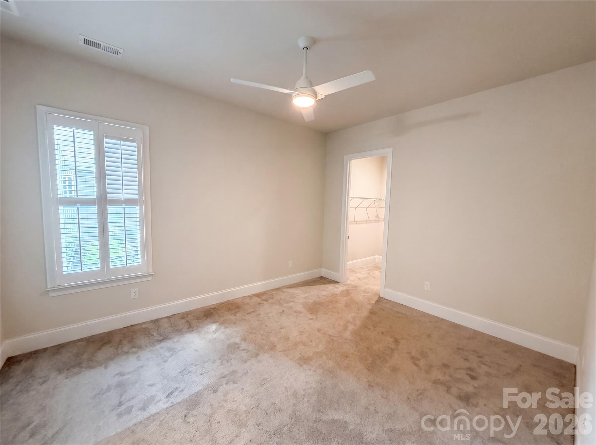 1020 Irish Creek Drive — Landis