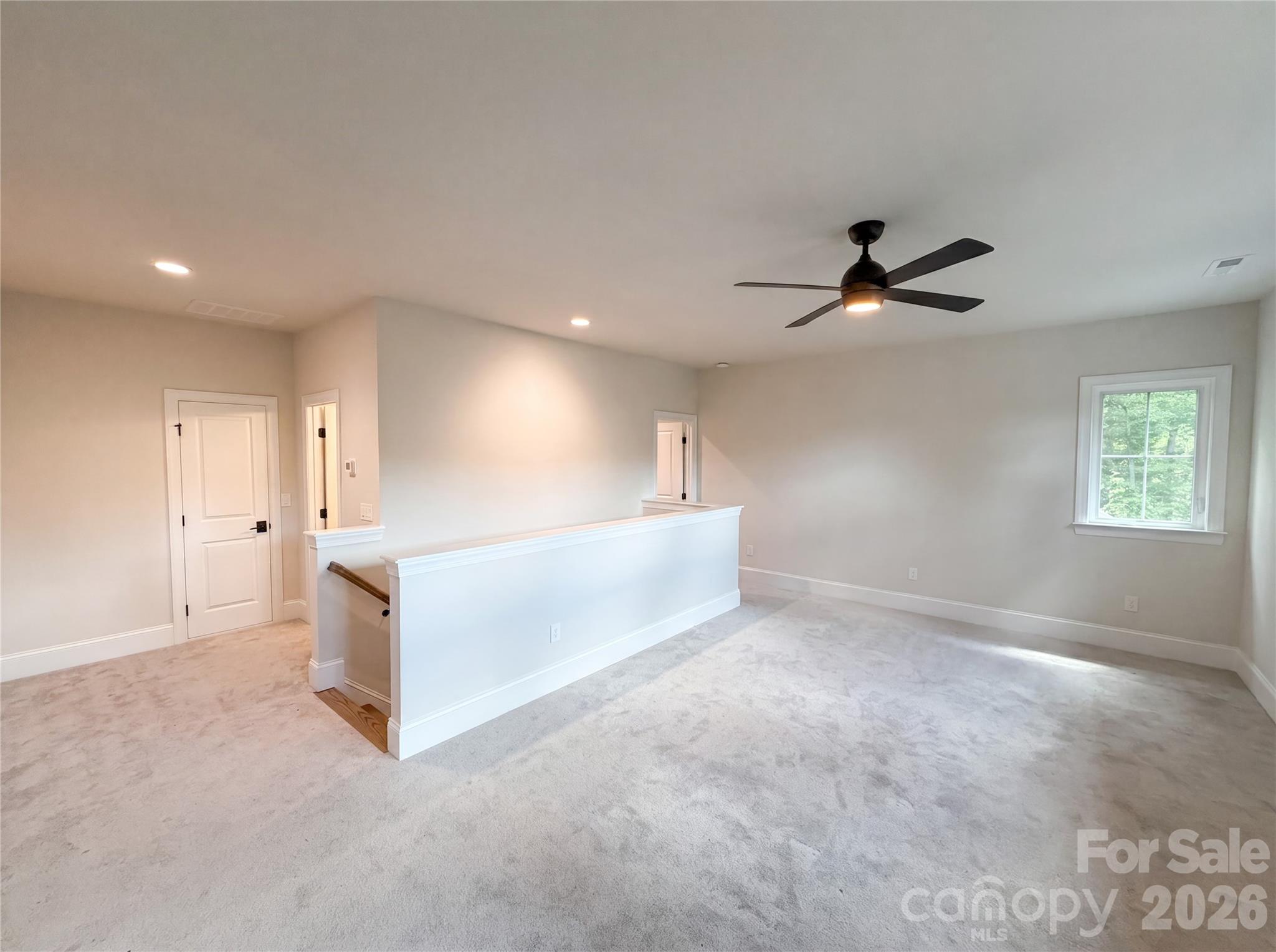 1020 Irish Creek Drive — Landis