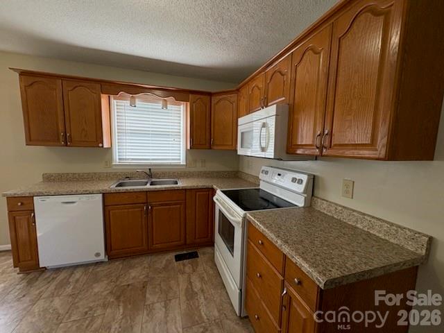 122 Wallace Street — Boonville