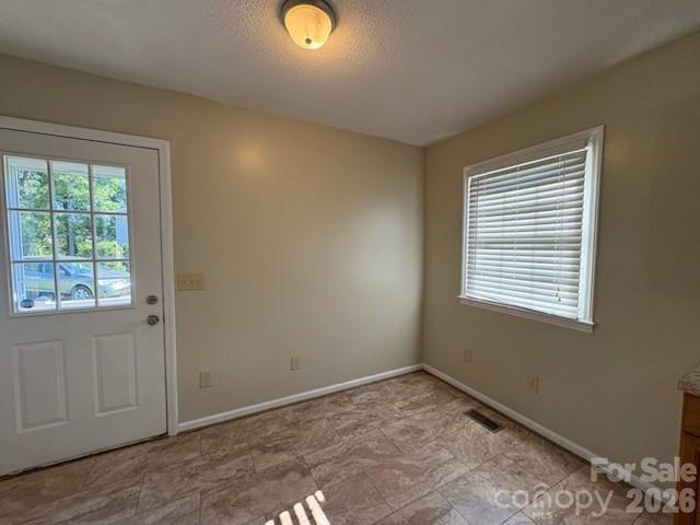 122 Wallace Street — Boonville