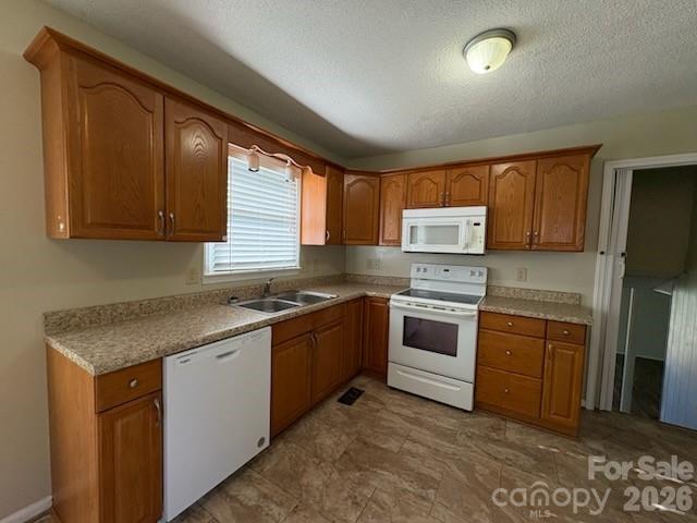 122 Wallace Street — Boonville