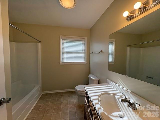 122 Wallace Street — Boonville