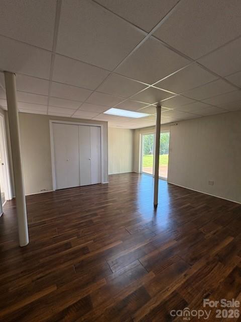 122 Wallace Street — Boonville