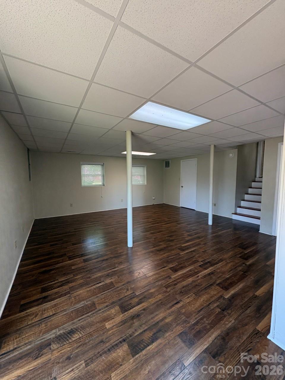 122 Wallace Street — Boonville