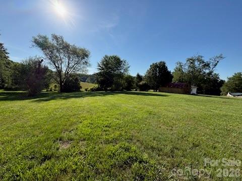 122 Wallace Street — Boonville