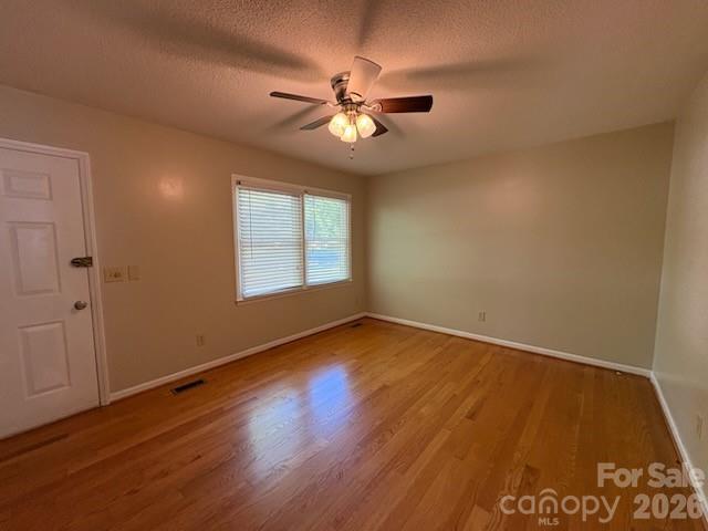 122 Wallace Street — Boonville