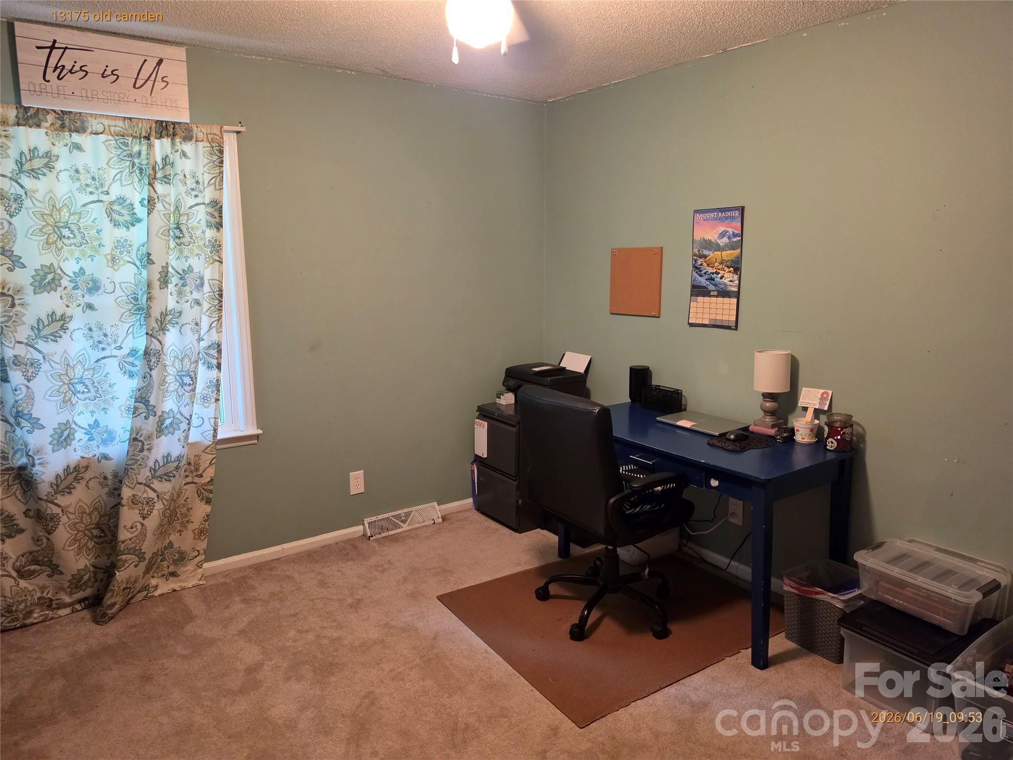 13175 Old Camden Road — Midland