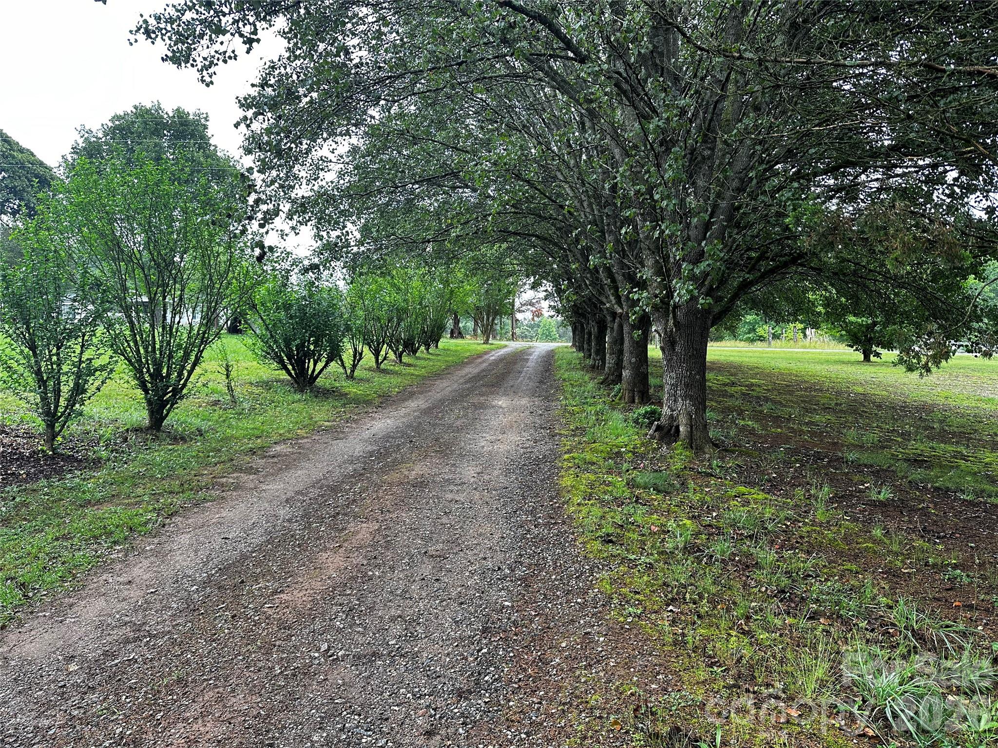 713 Cedar Grove Church Road — Vale