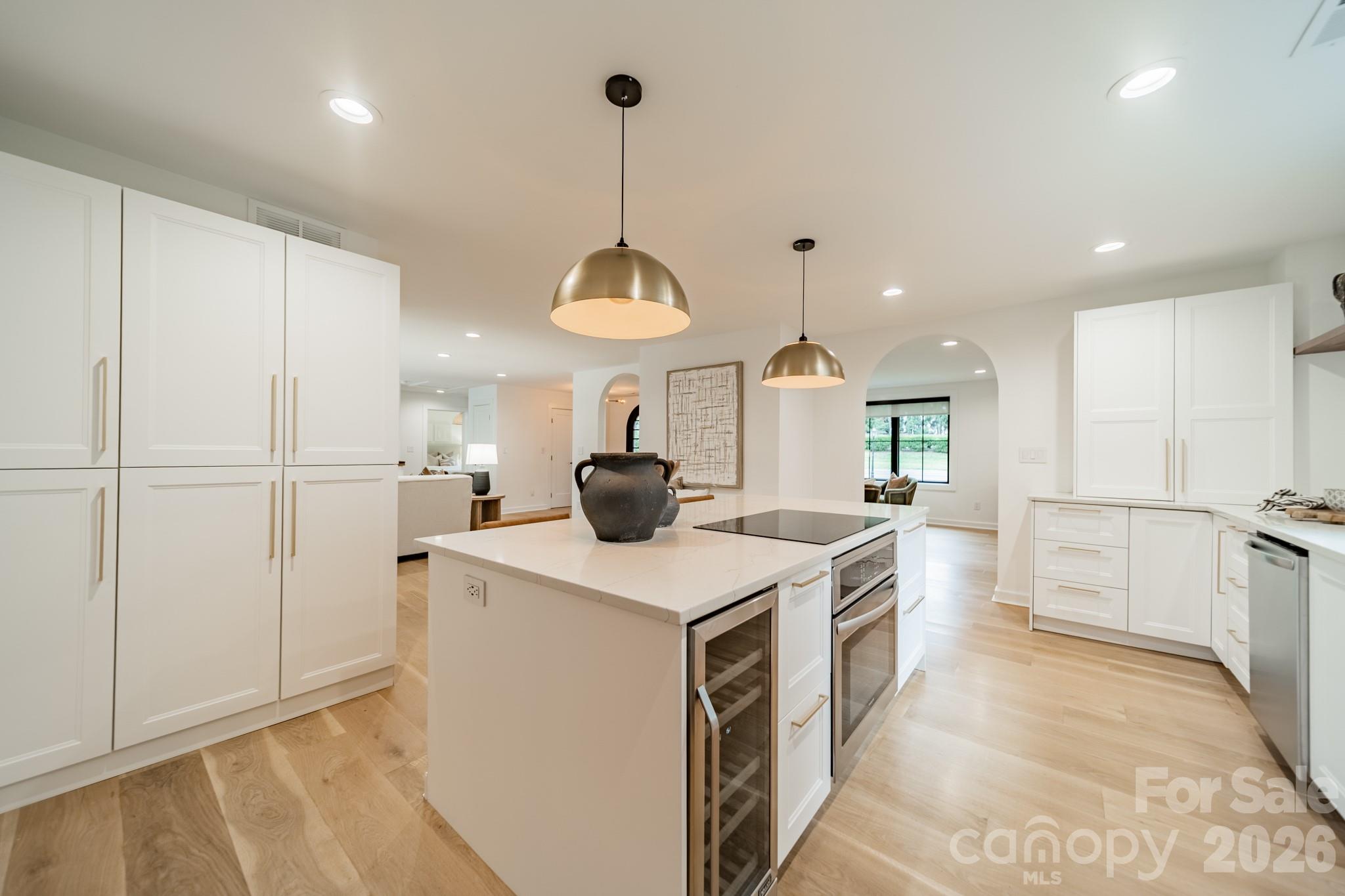 2528 Providence Road — Charlotte