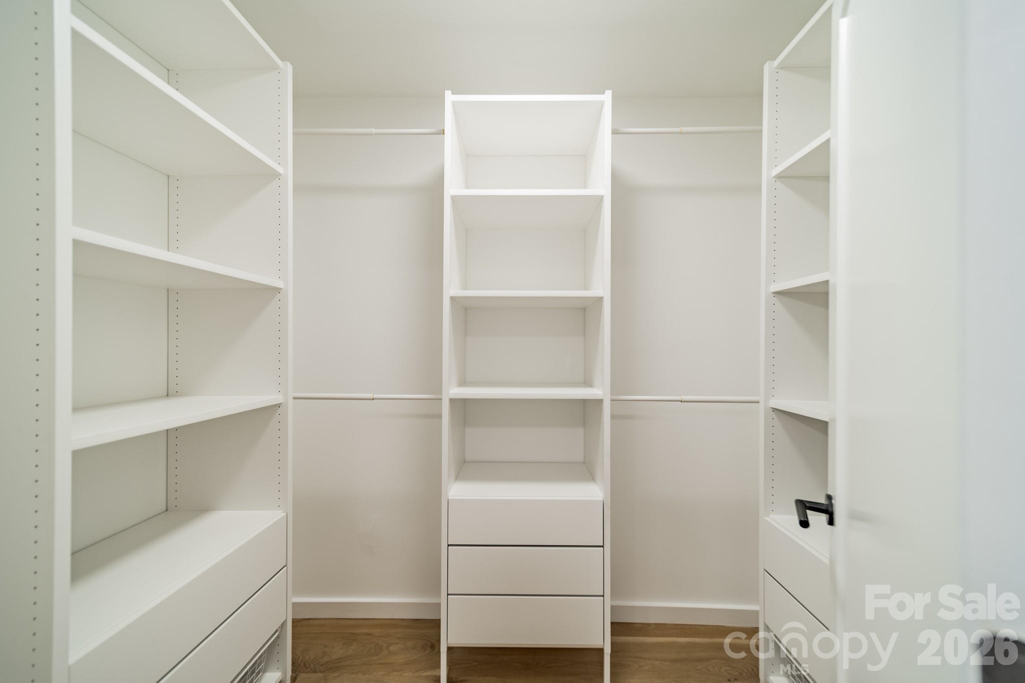 2528 Providence Road — Charlotte