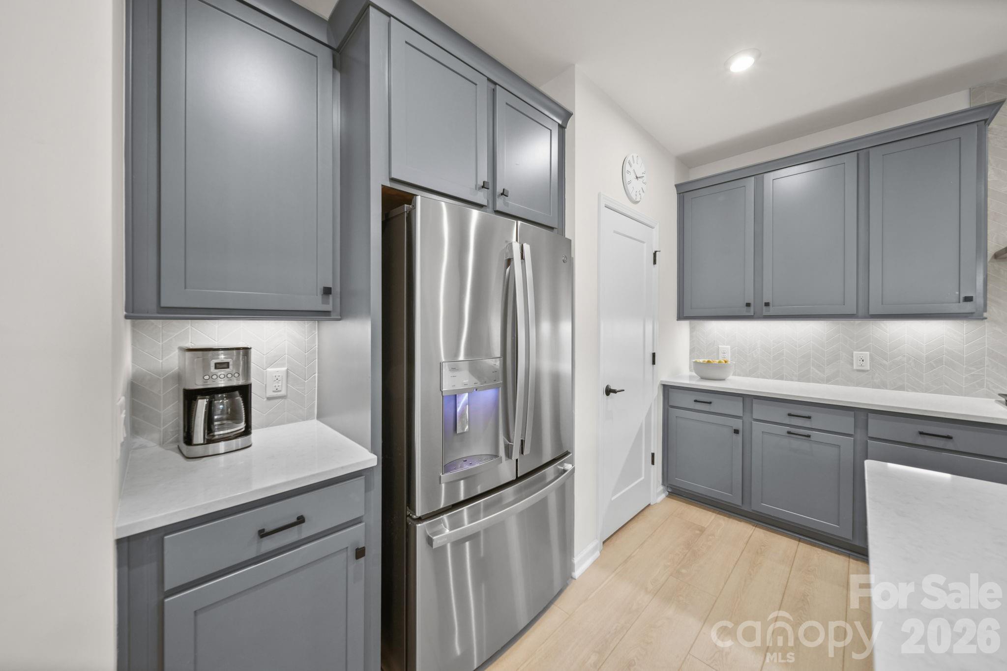 8114 Franklin Trail Street — Charlotte
