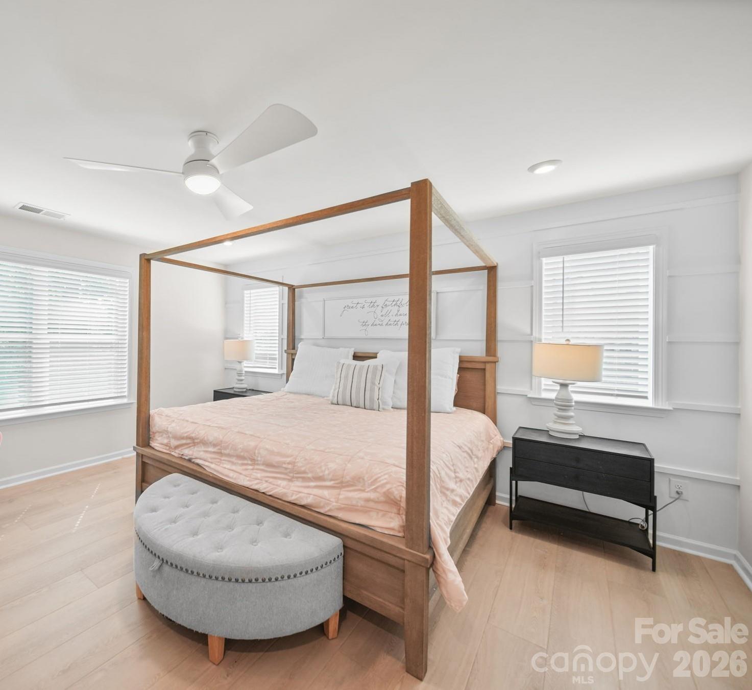8114 Franklin Trail Street — Charlotte