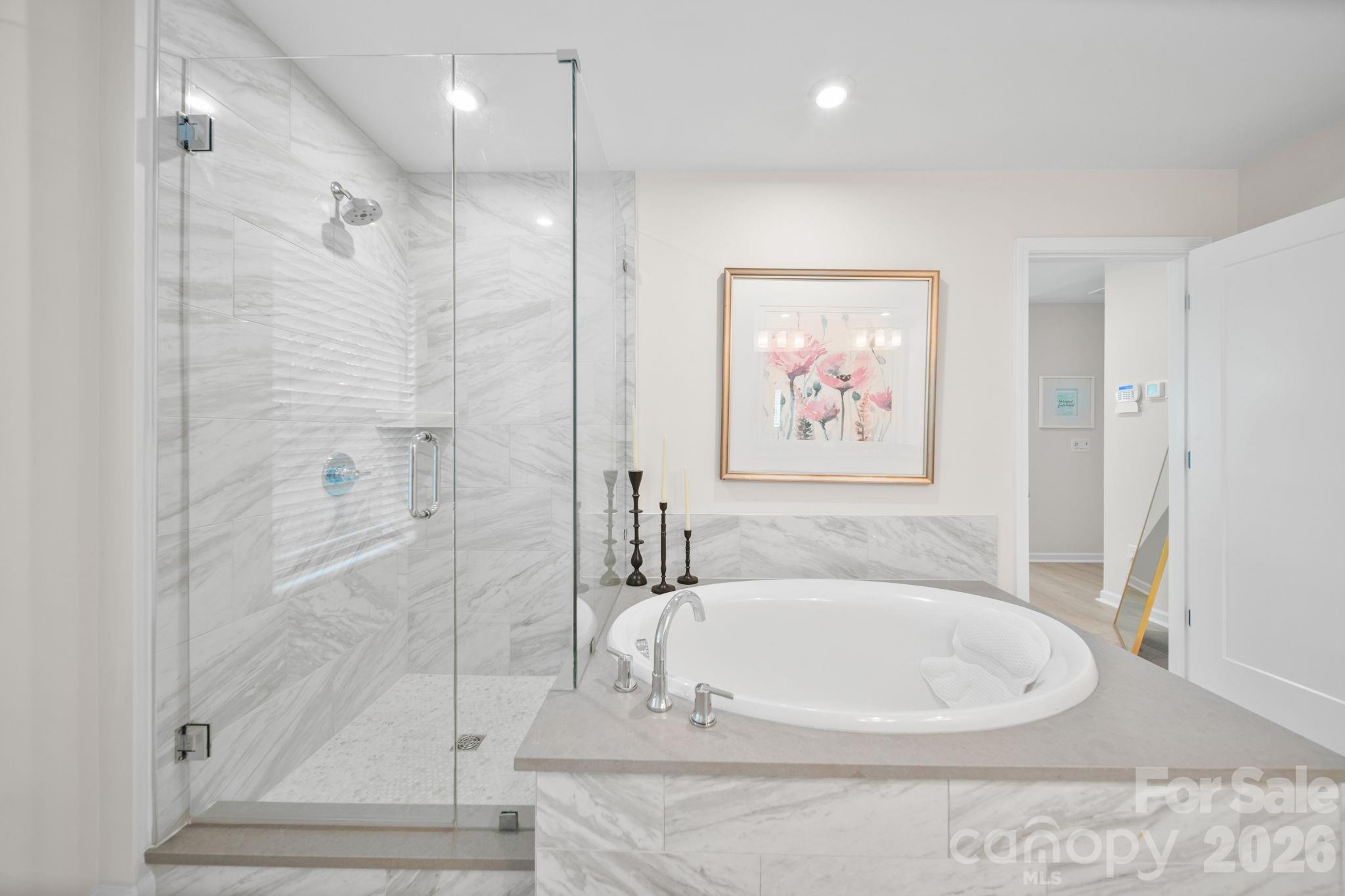 8114 Franklin Trail Street — Charlotte