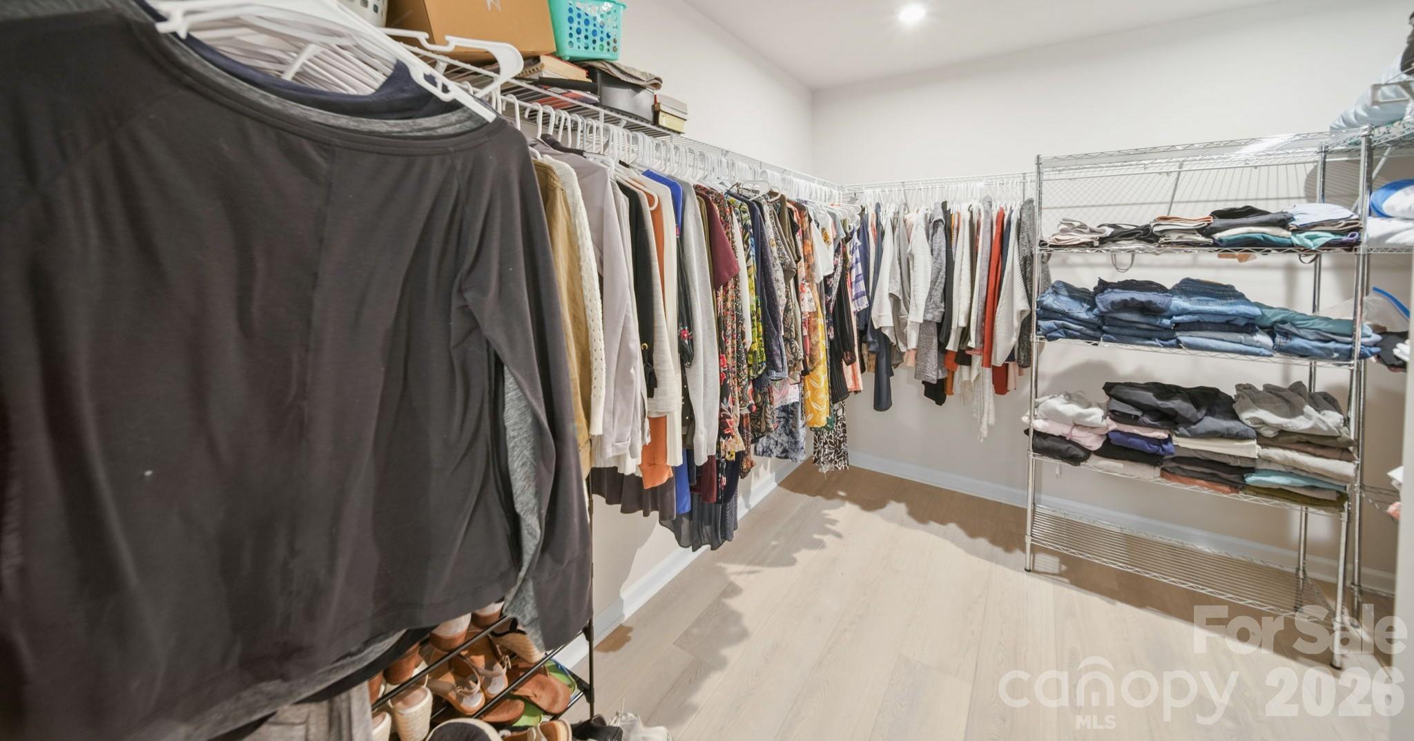 8114 Franklin Trail Street — Charlotte
