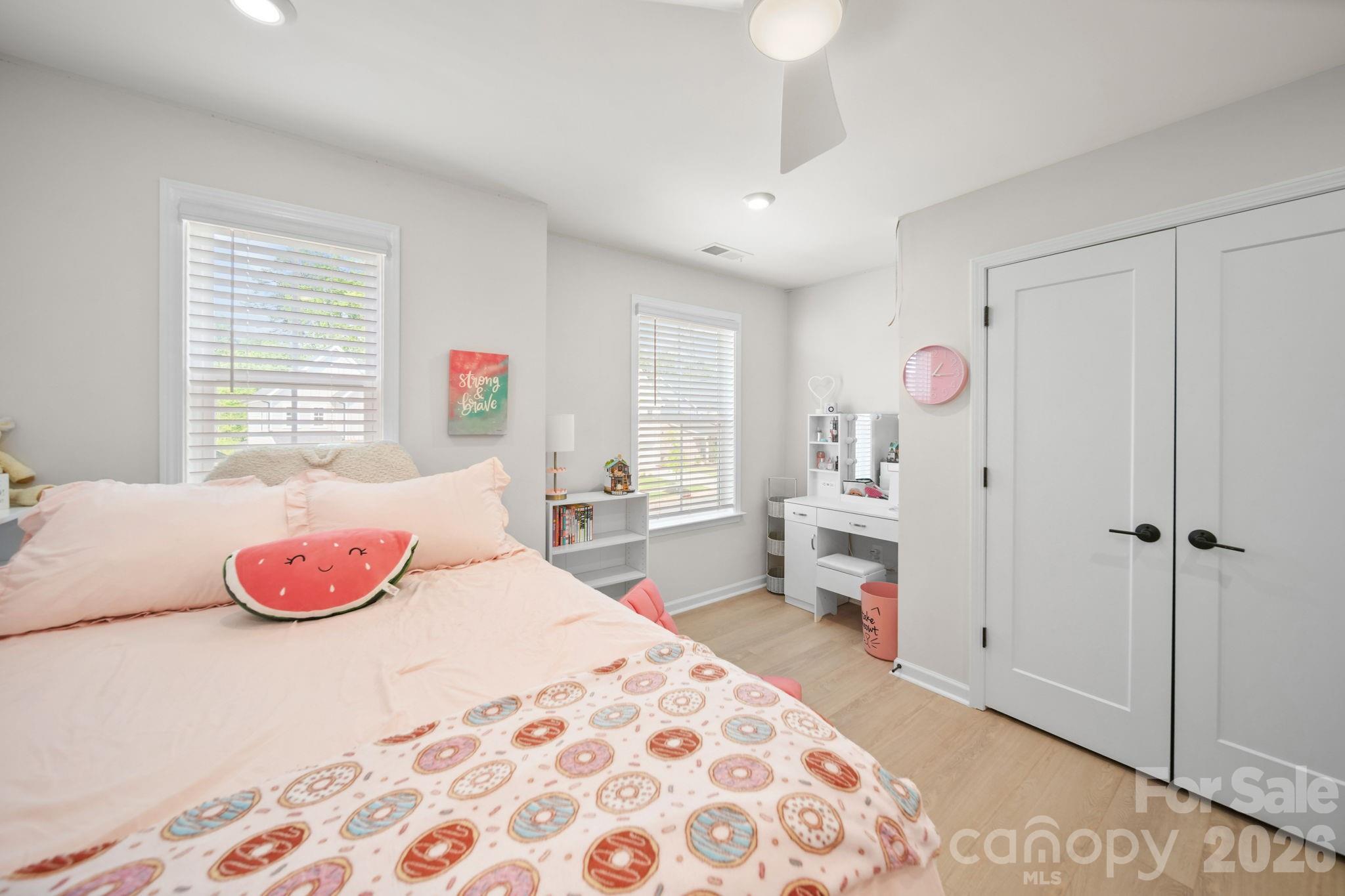 8114 Franklin Trail Street — Charlotte