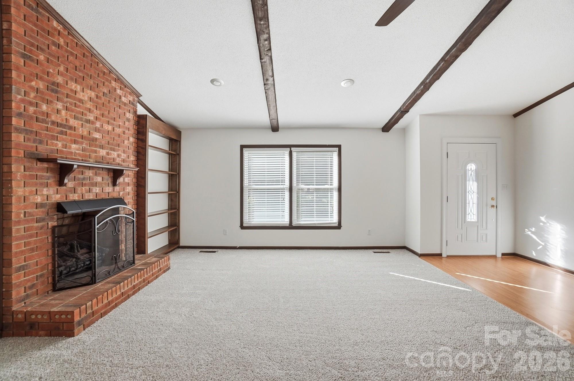 4604 Oakwood Circle — Gastonia