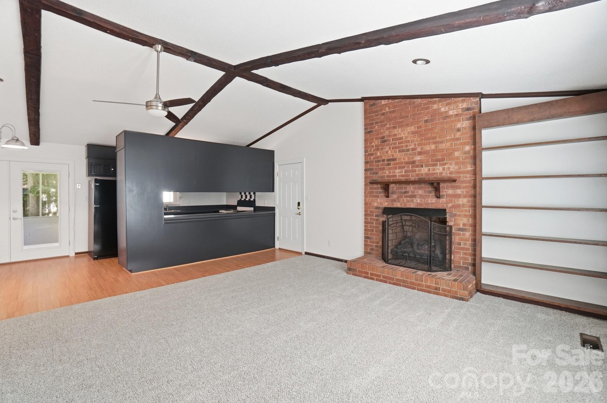 4604 Oakwood Circle — Gastonia