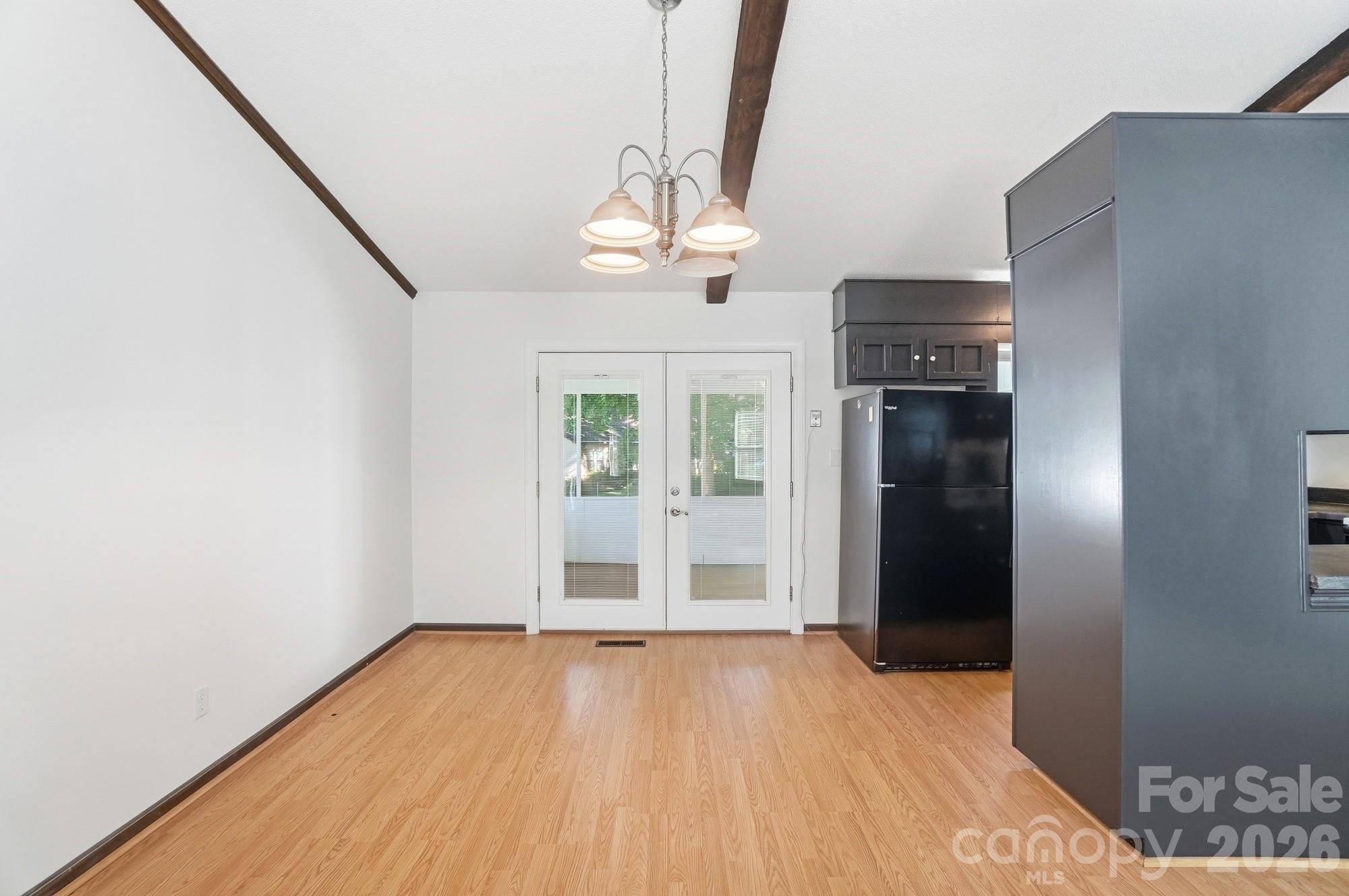 4604 Oakwood Circle — Gastonia