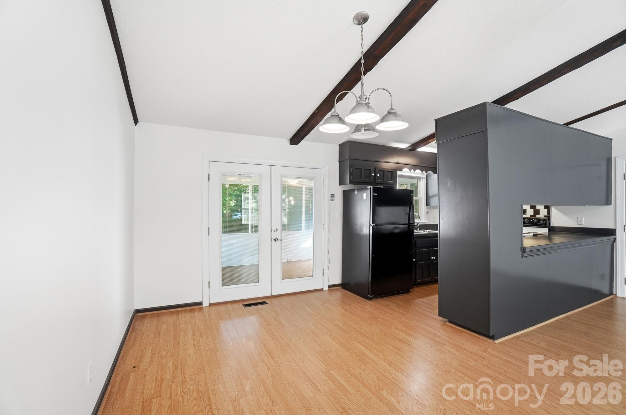 4604 Oakwood Circle — Gastonia