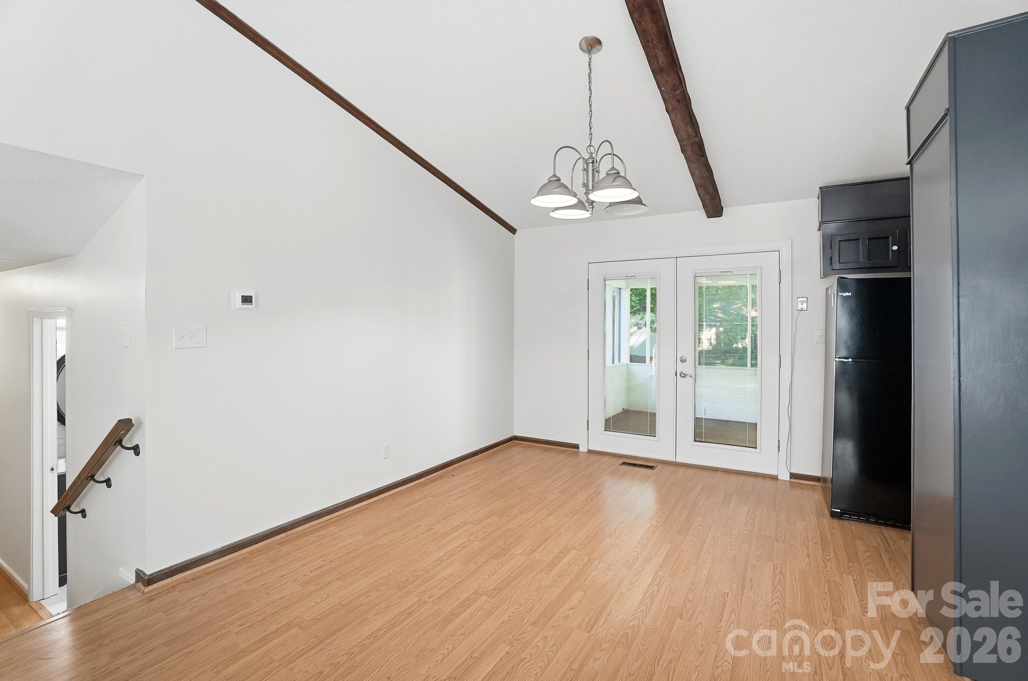 4604 Oakwood Circle — Gastonia