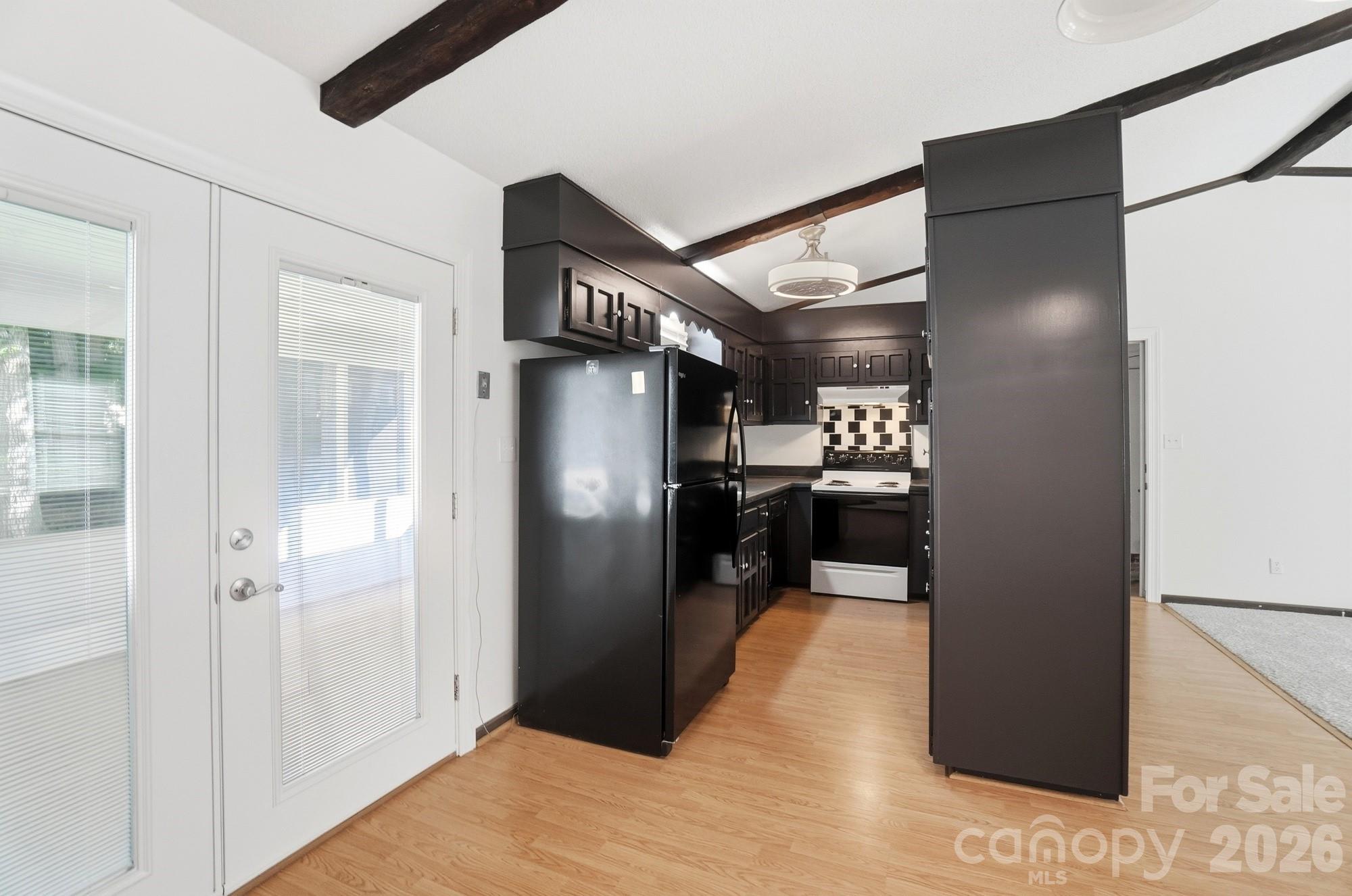 4604 Oakwood Circle — Gastonia