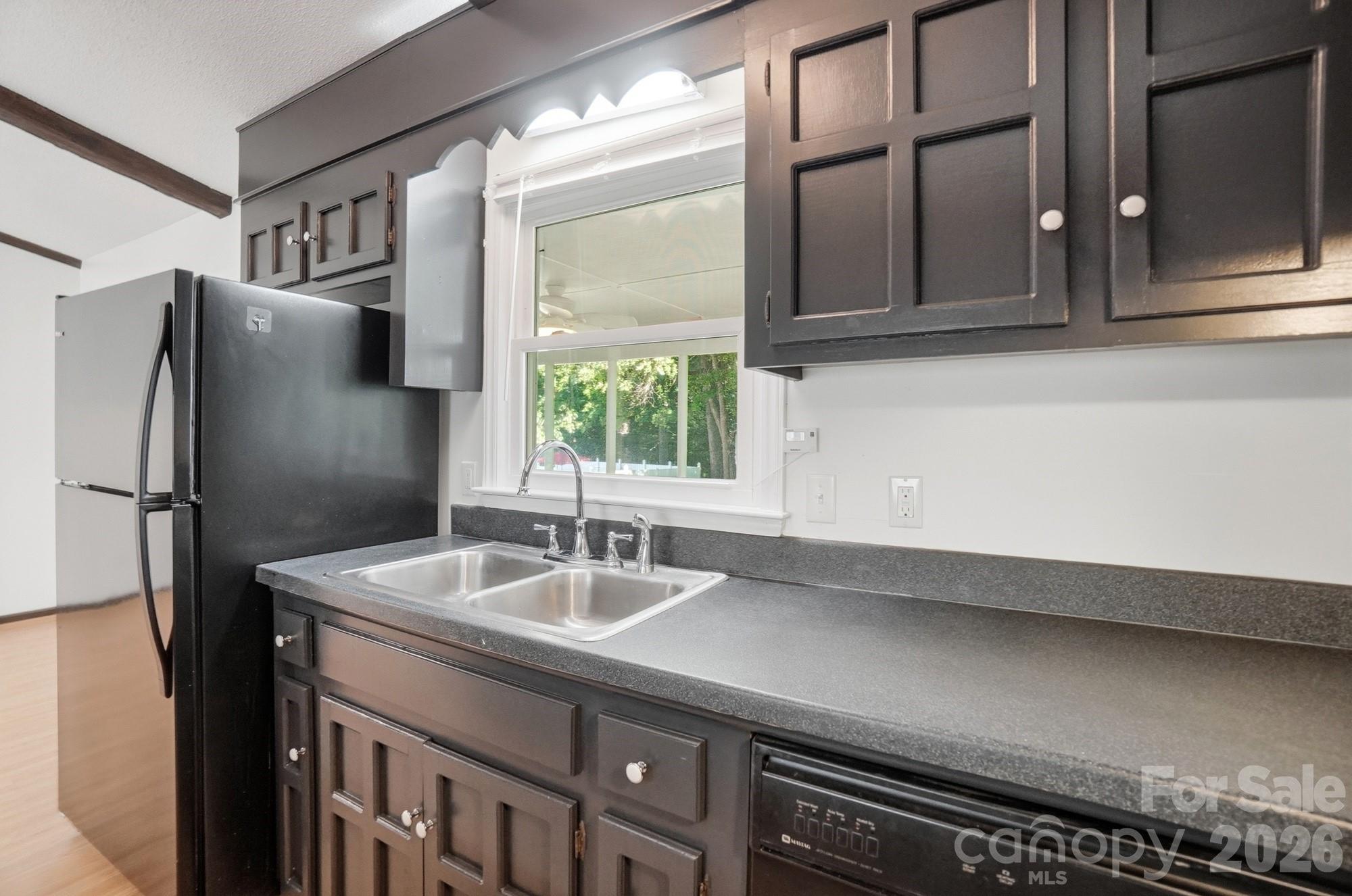 4604 Oakwood Circle — Gastonia