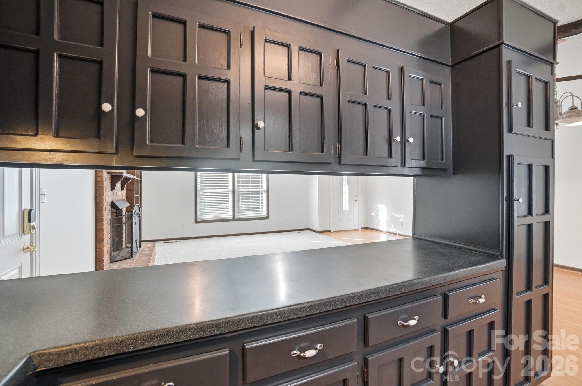 4604 Oakwood Circle — Gastonia