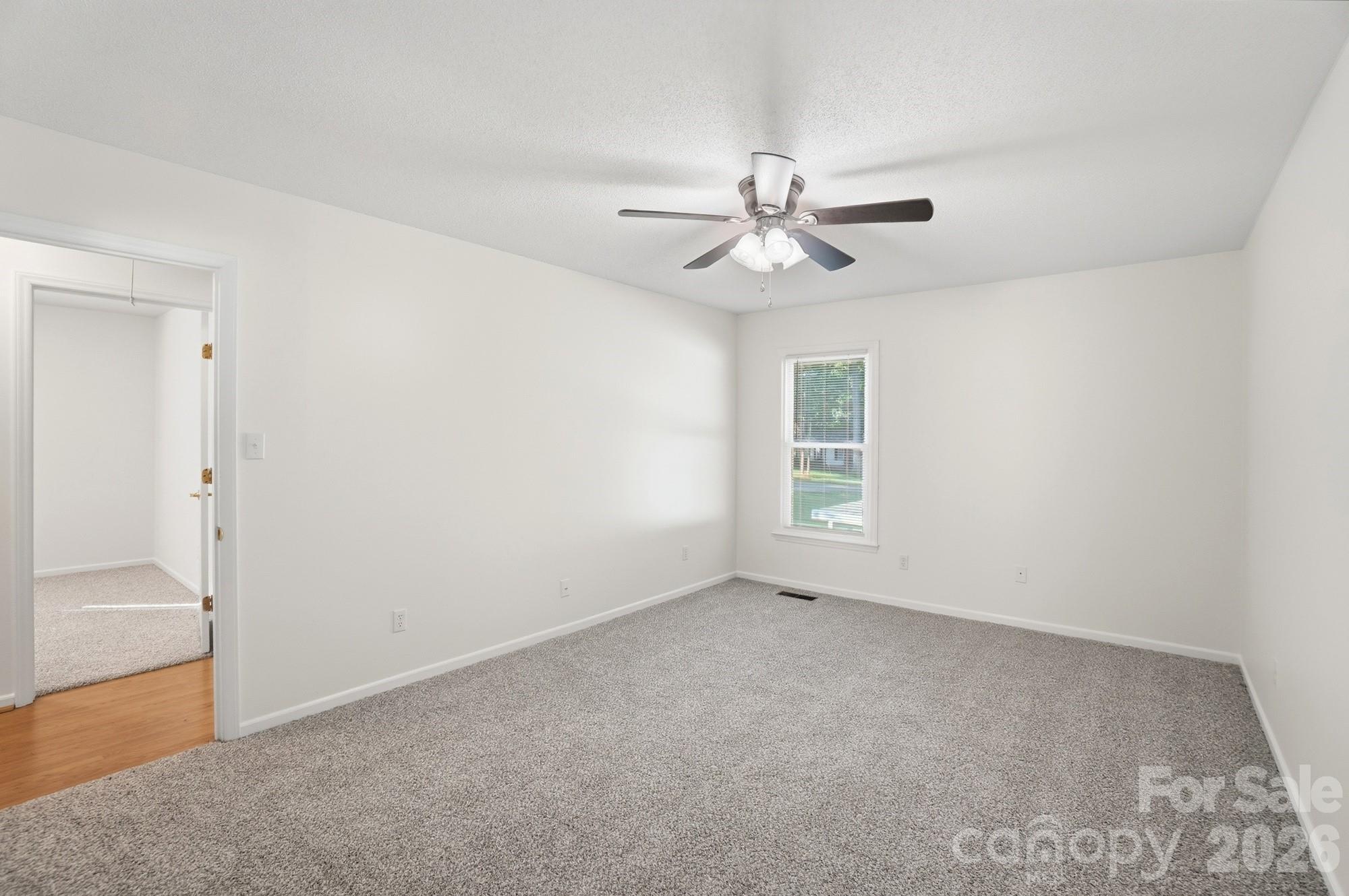 4604 Oakwood Circle — Gastonia