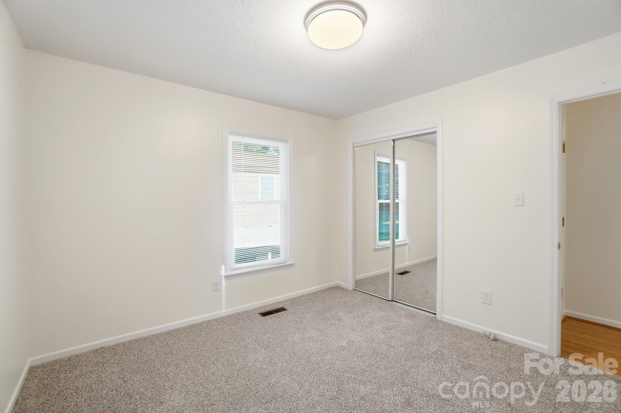 4604 Oakwood Circle — Gastonia