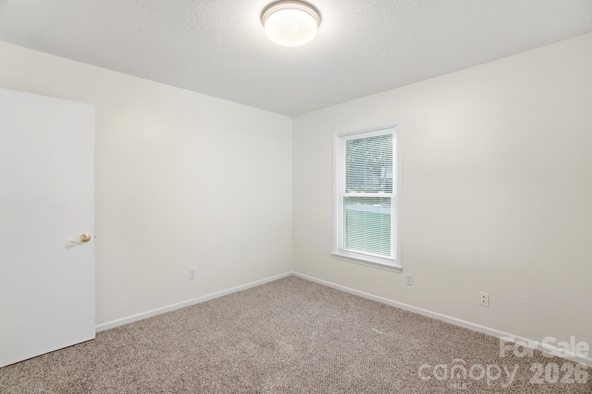 4604 Oakwood Circle — Gastonia