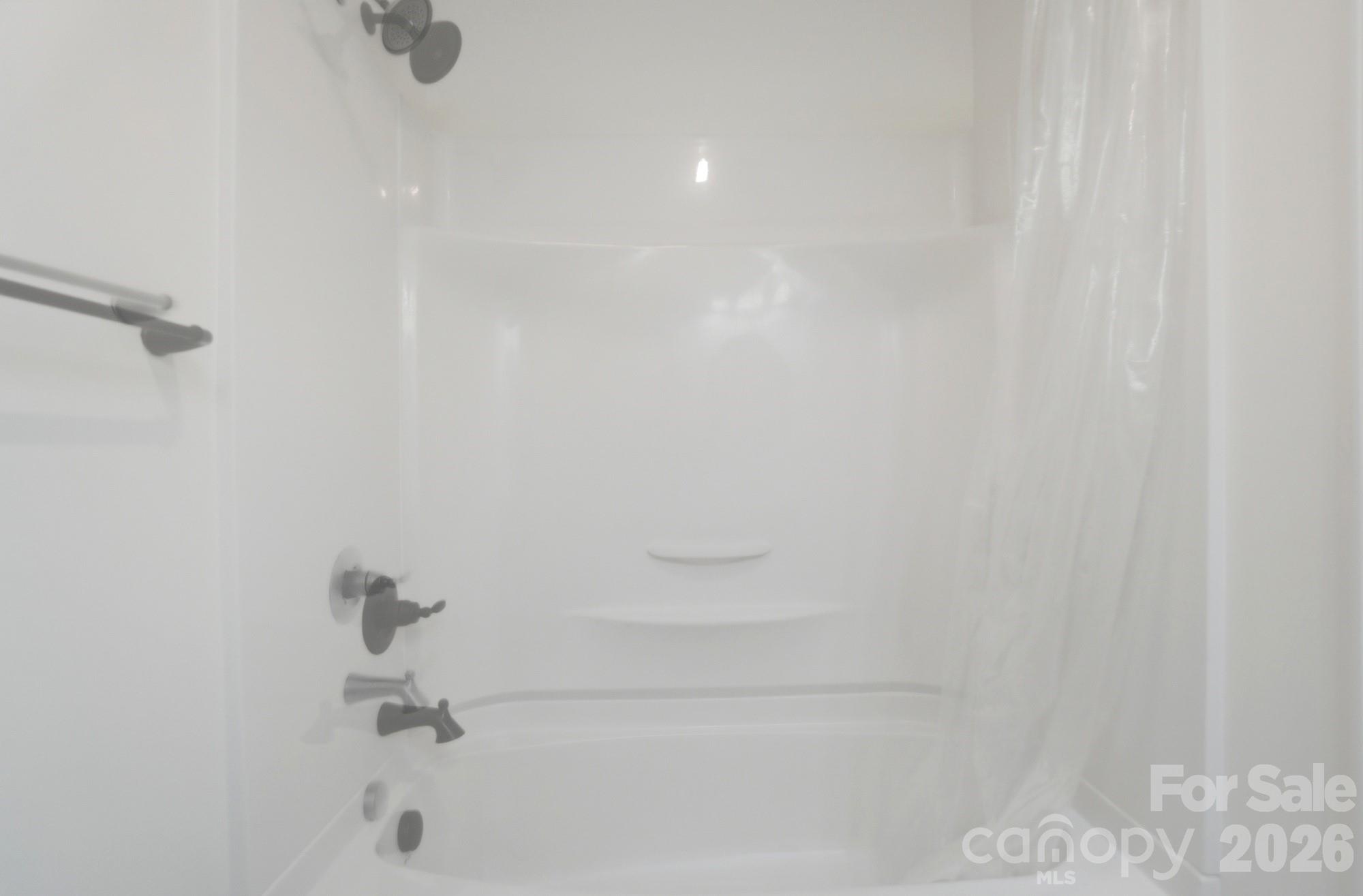 4604 Oakwood Circle — Gastonia