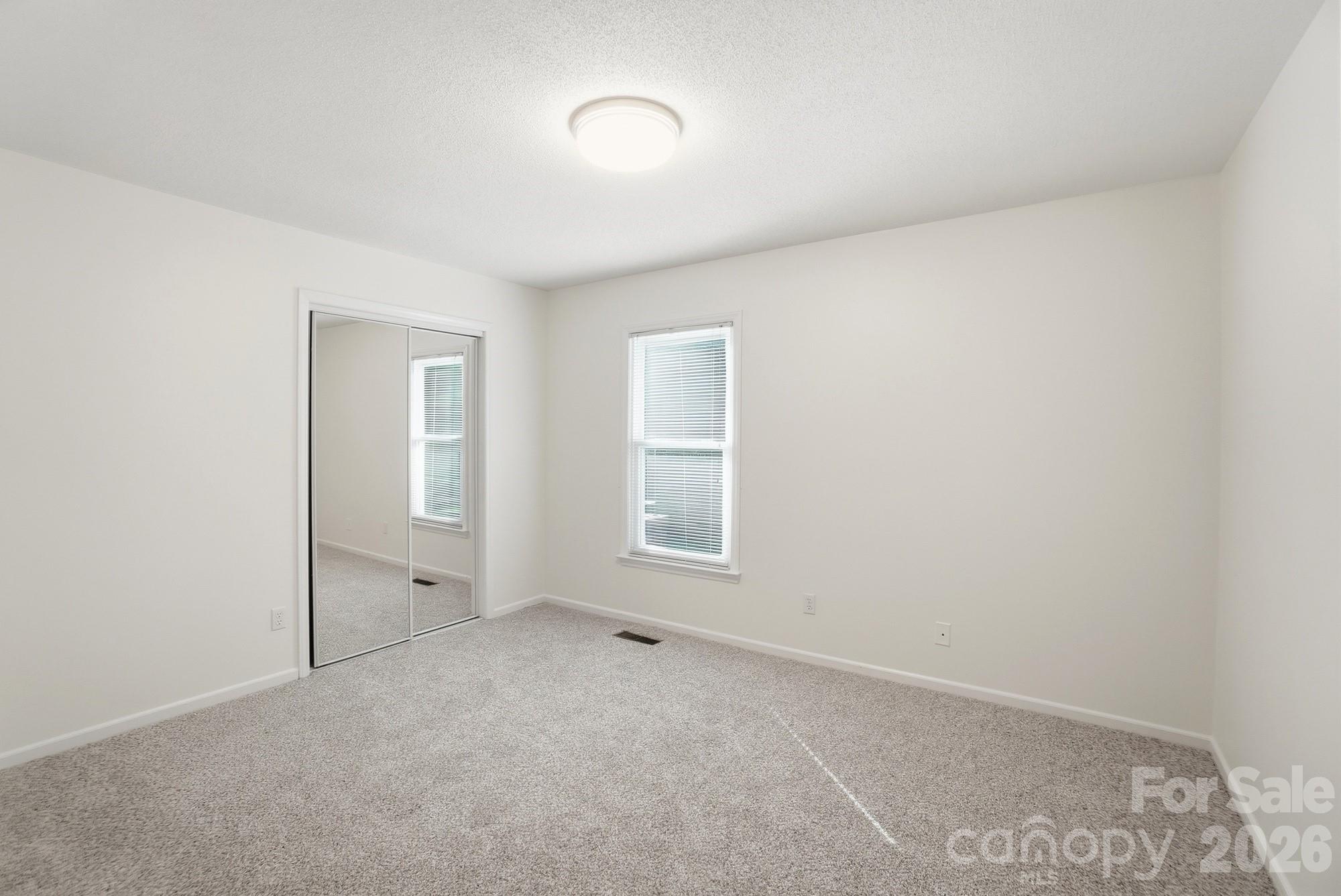 4604 Oakwood Circle — Gastonia